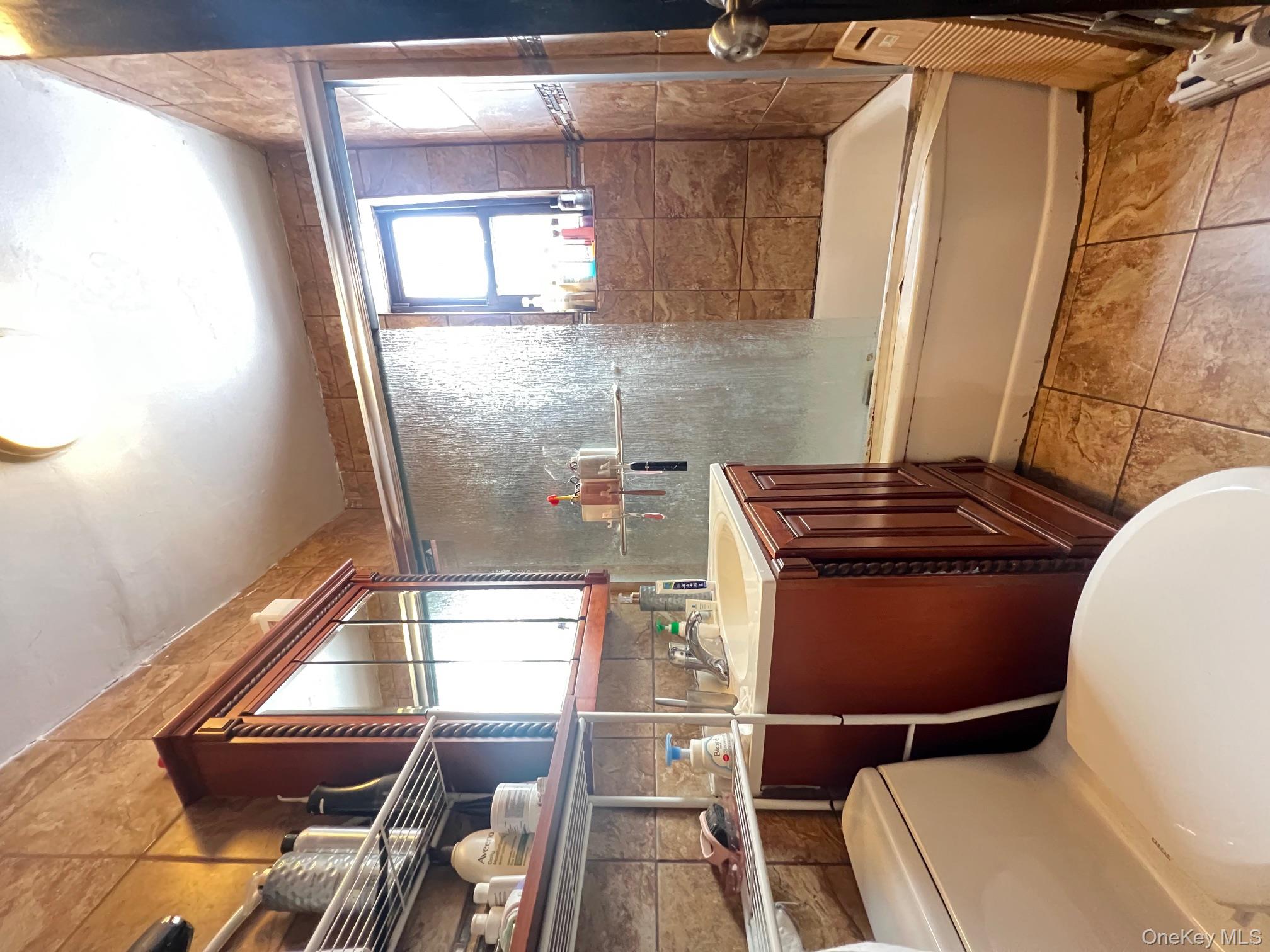 #13 photo, 6838 136th Street, Flushing , NY 11367