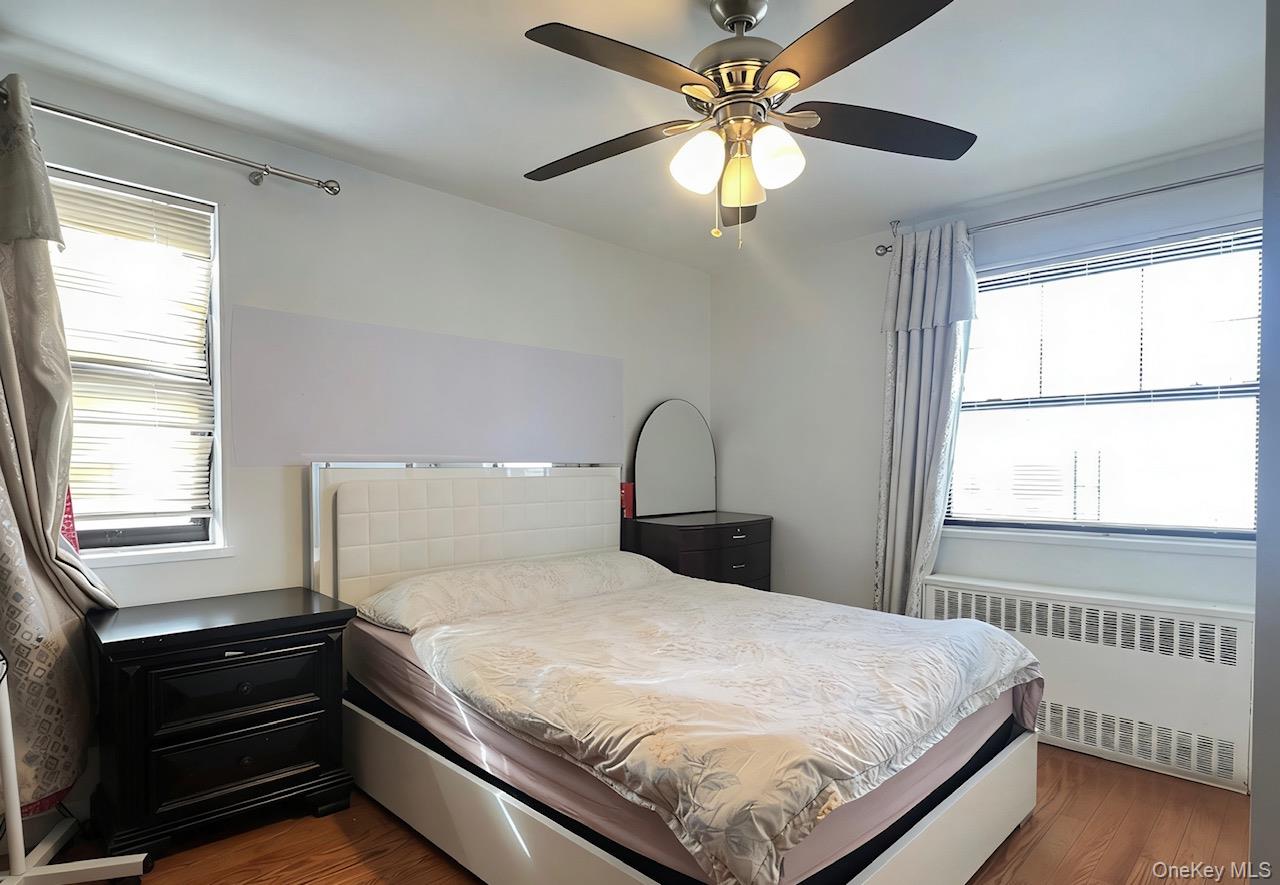 #3 photo, 6838 136th Street, Flushing , NY 11367