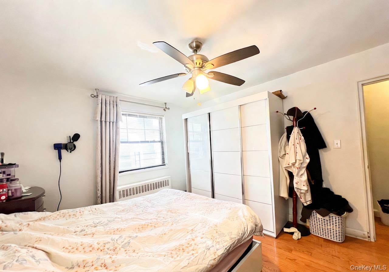 #5 photo, 6838 136th Street, Flushing , NY 11367