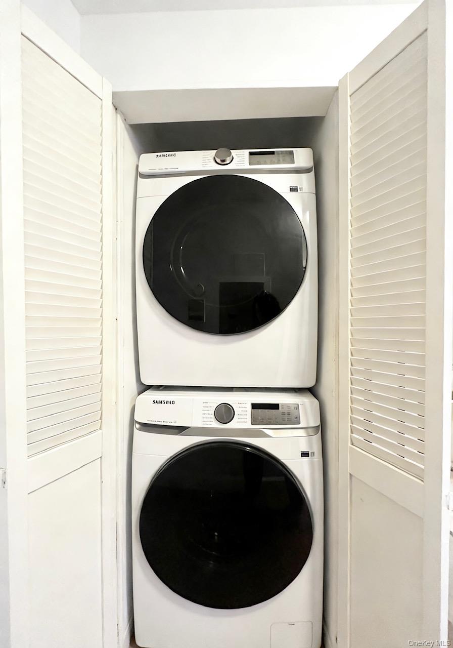 #6 photo, 6838 136th Street, Flushing , NY 11367