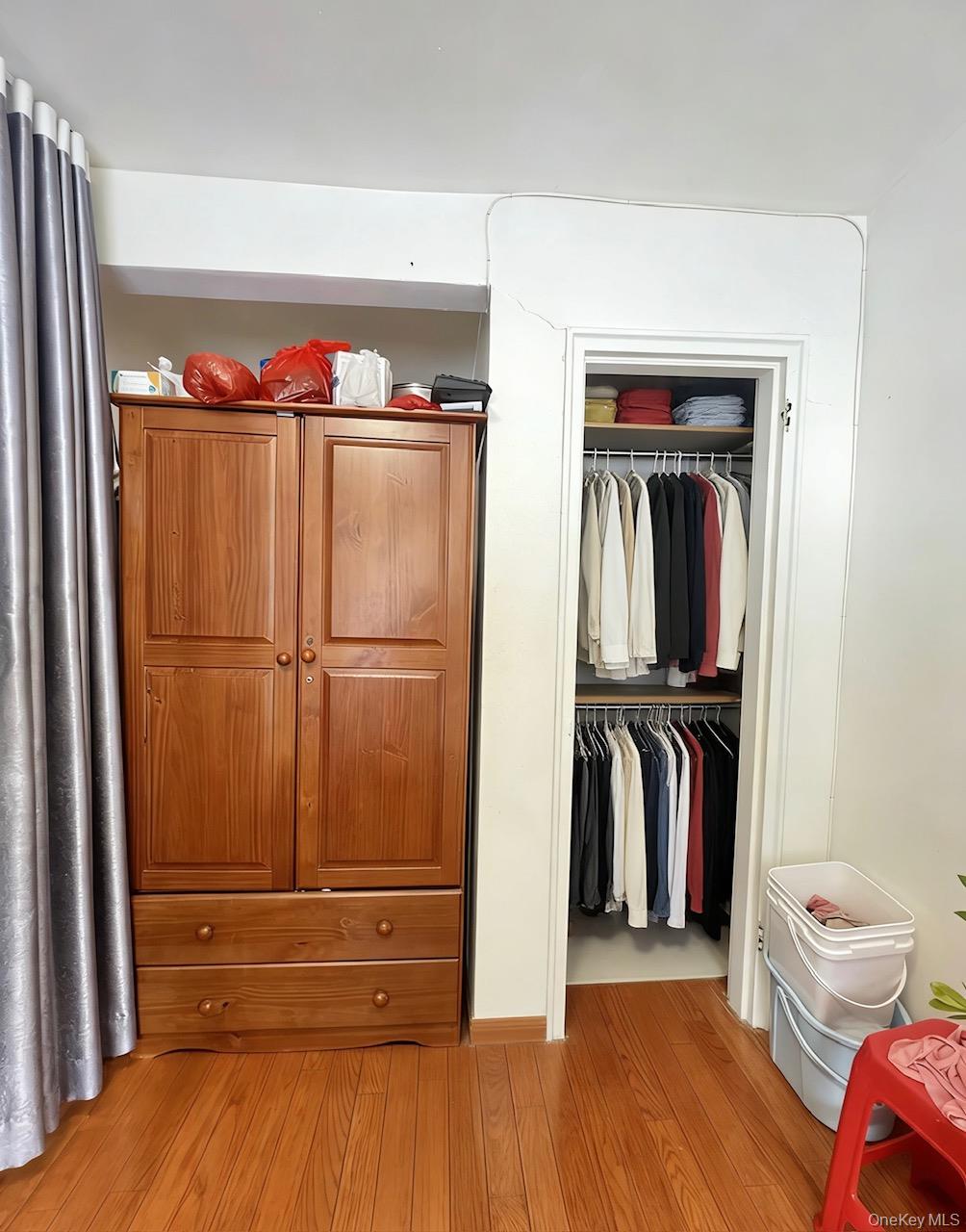 #7 photo, 6838 136th Street, Flushing , NY 11367