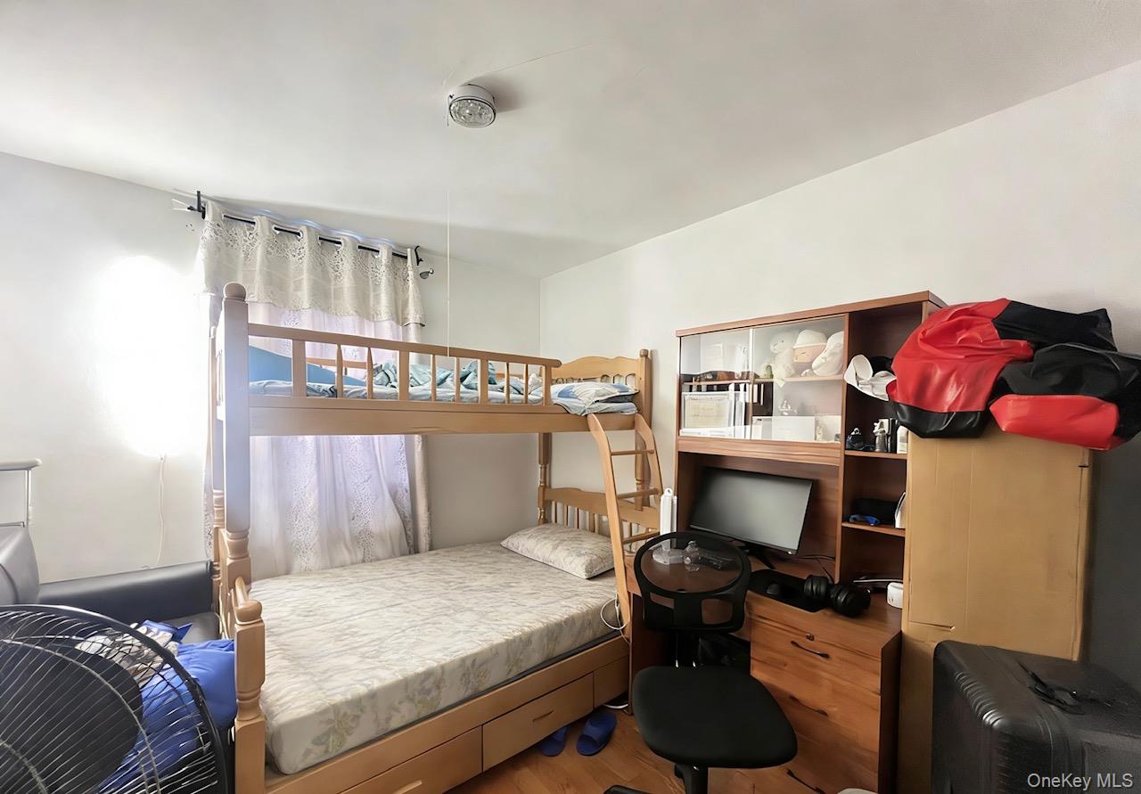 #8 photo, 6838 136th Street, Flushing , NY 11367