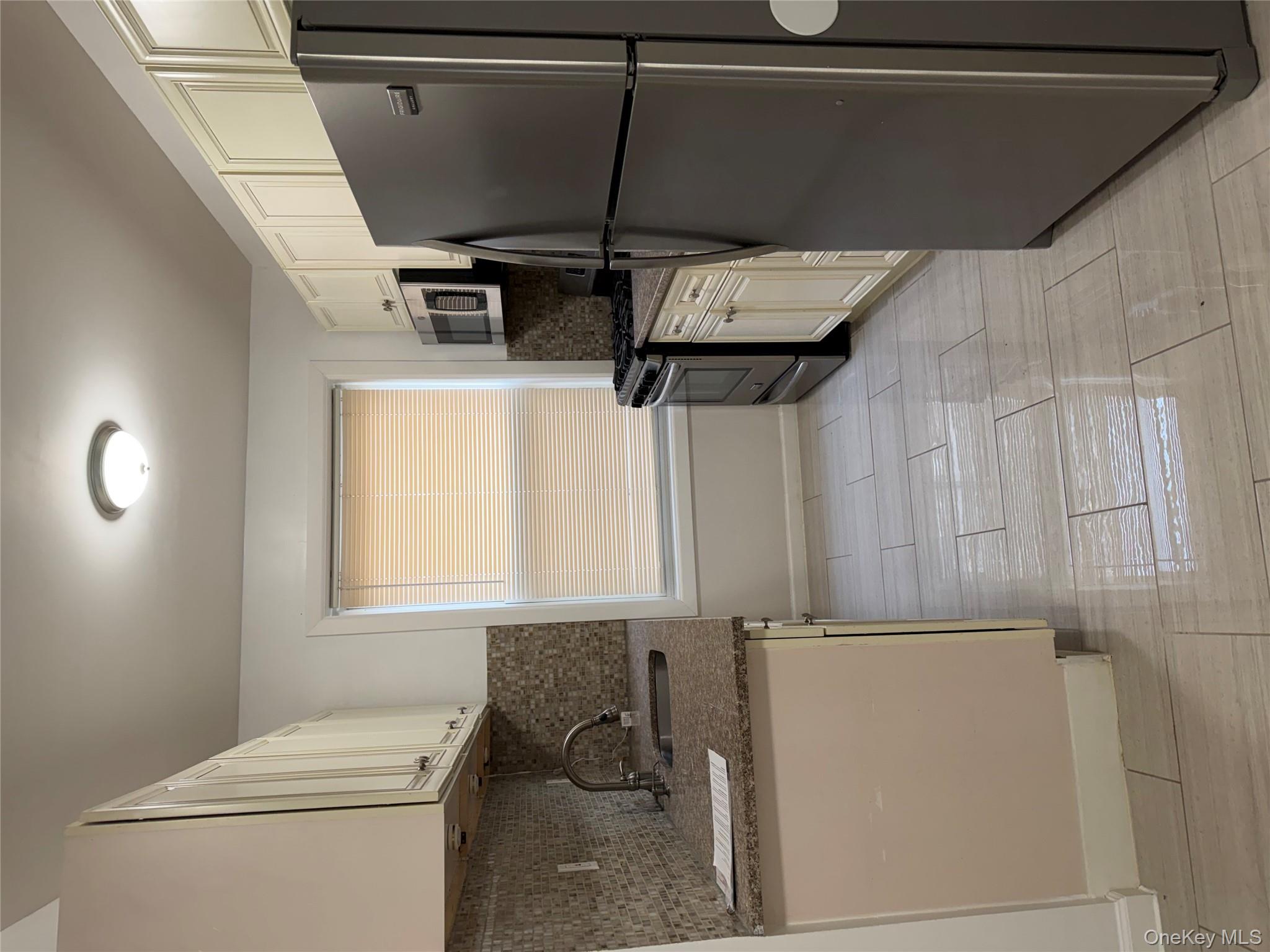 #1 photo, Woodside, Woodside , NY 11377