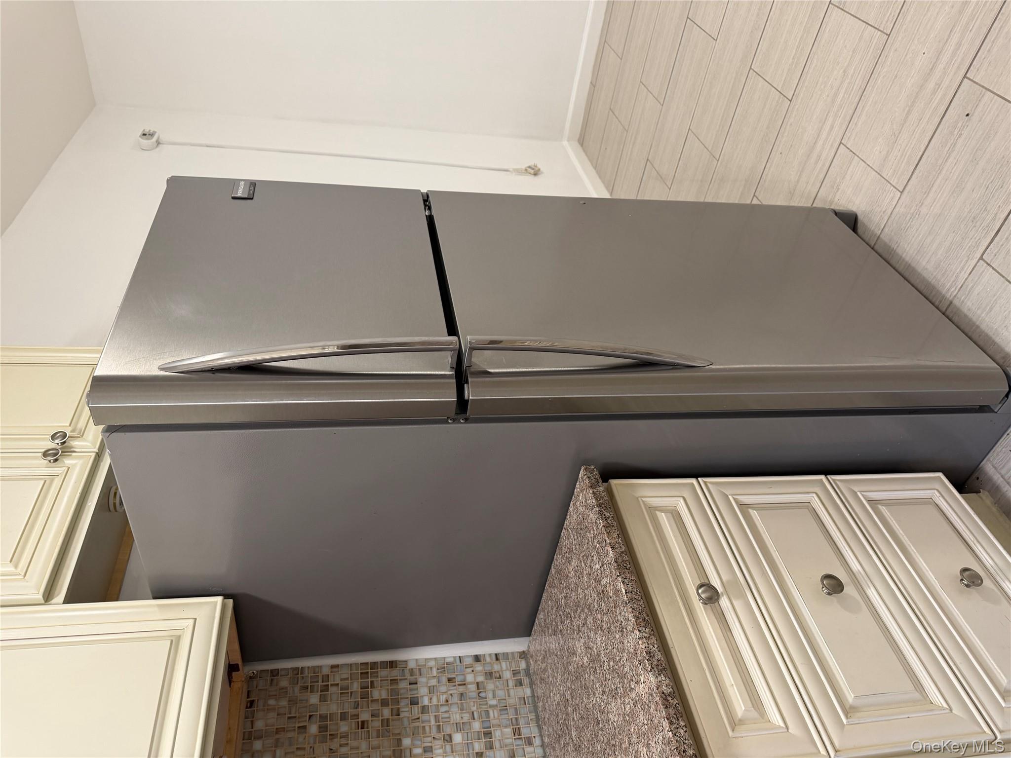 #11 photo, Woodside, Woodside , NY 11377