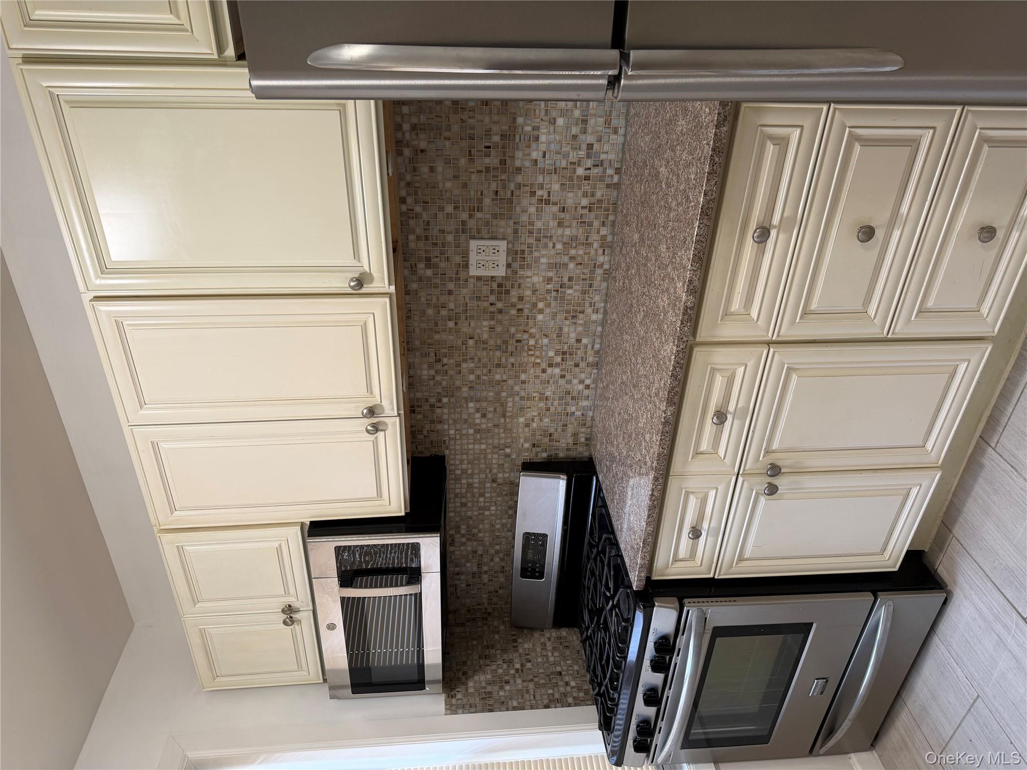 #12 photo, Woodside, Woodside , NY 11377