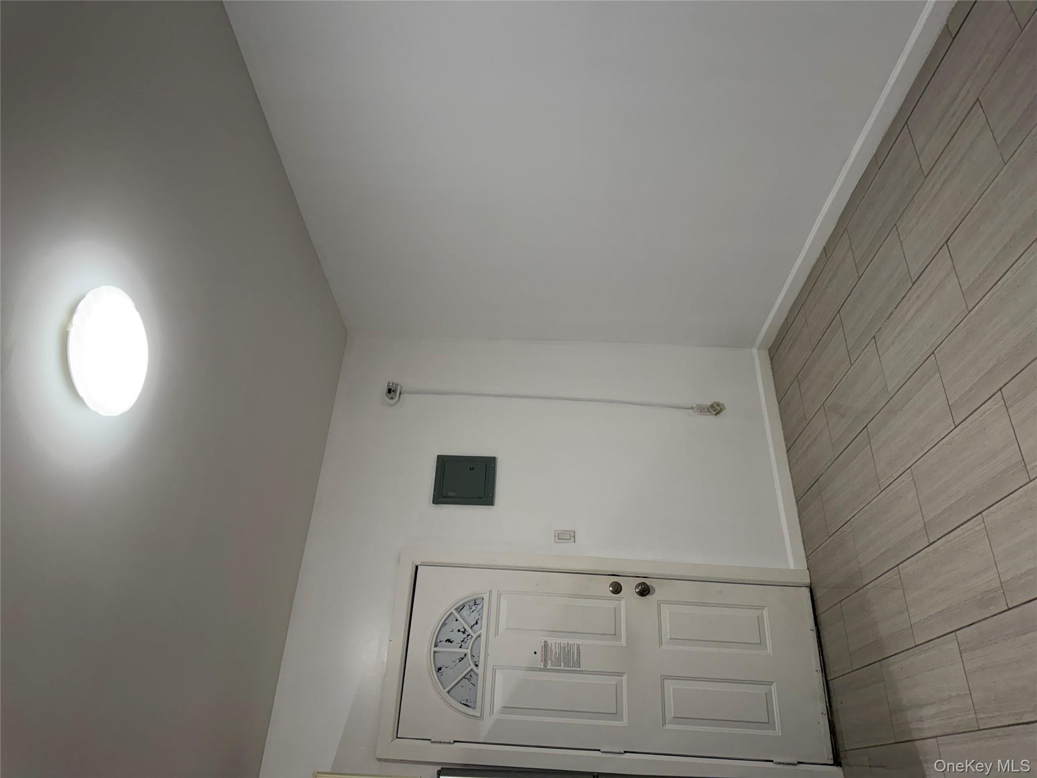 #2 photo, Woodside, Woodside , NY 11377