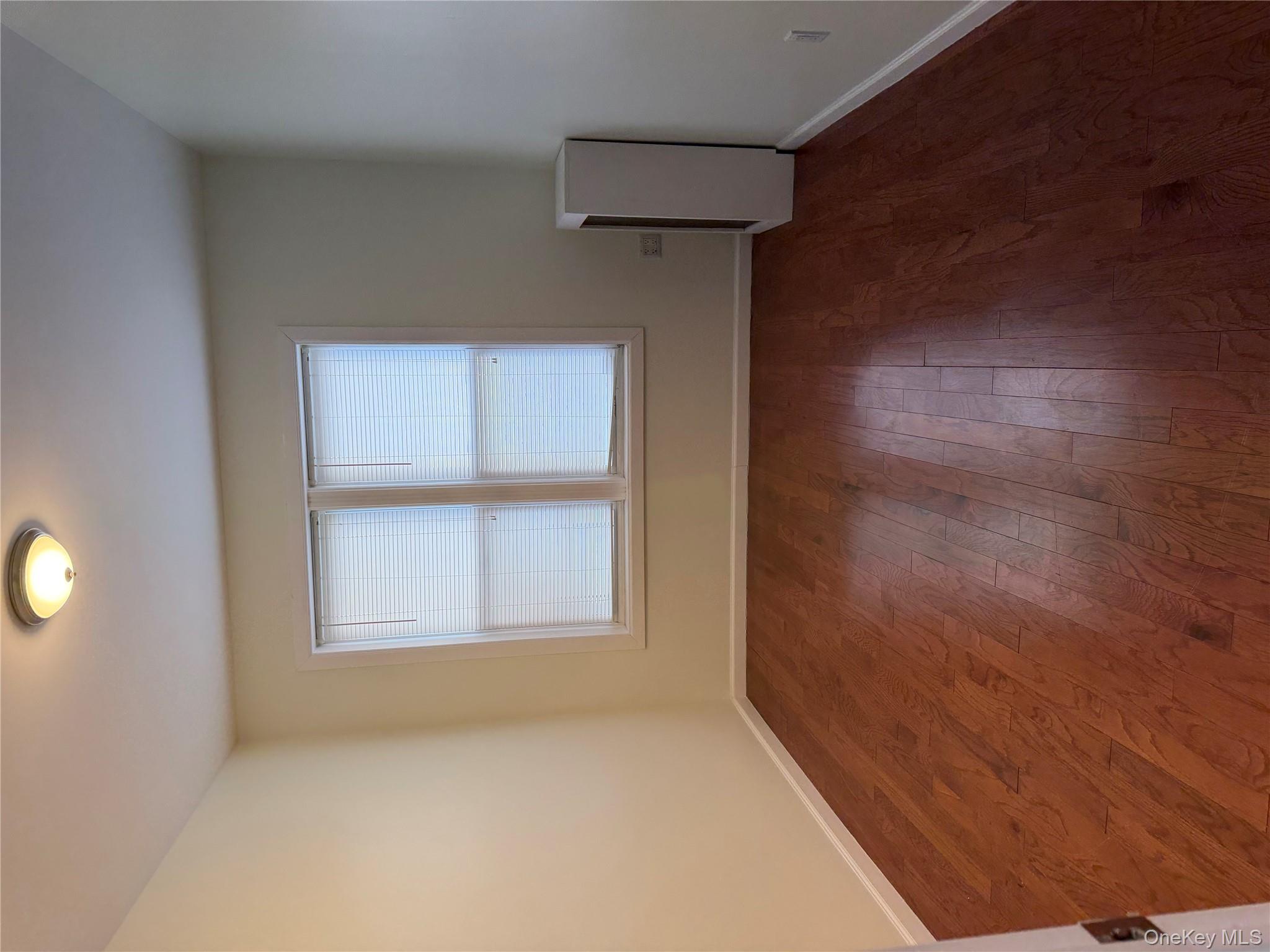 #6 photo, Woodside, Woodside , NY 11377