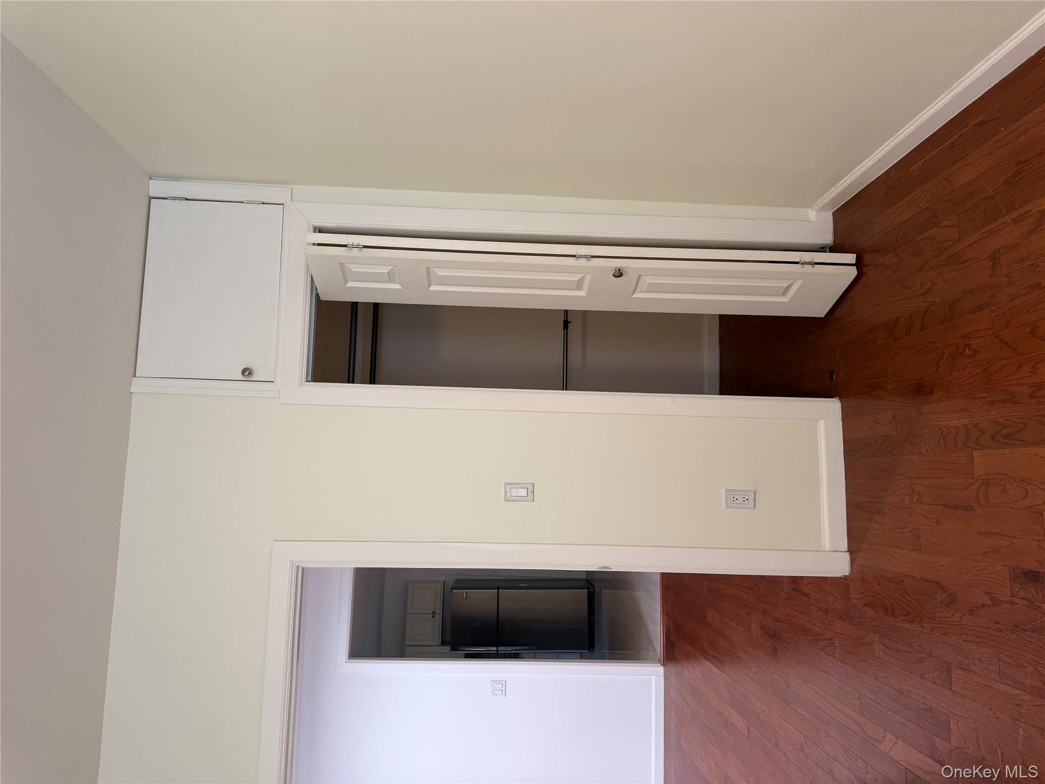 #8 photo, Woodside, Woodside , NY 11377