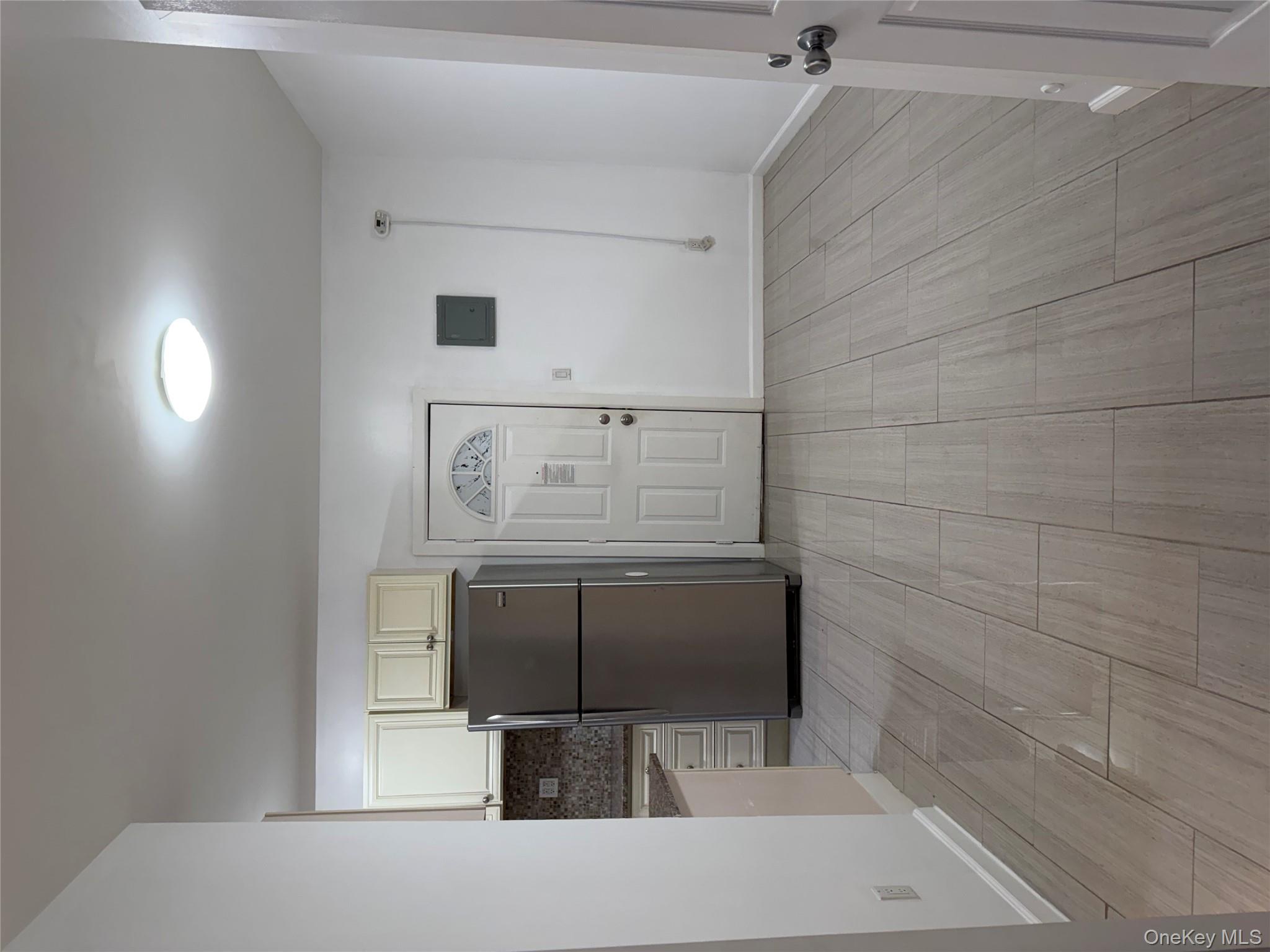 #9 photo, Woodside, Woodside , NY 11377