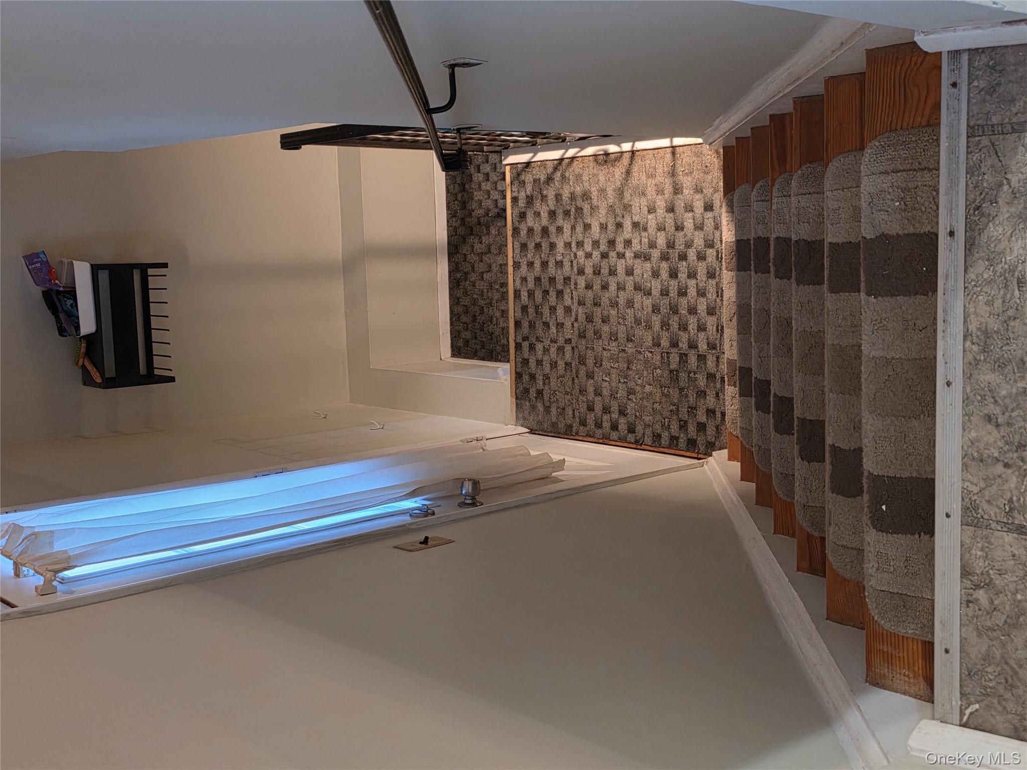 #10 photo, 15 Canterbury Drive, Coram , NY 11727