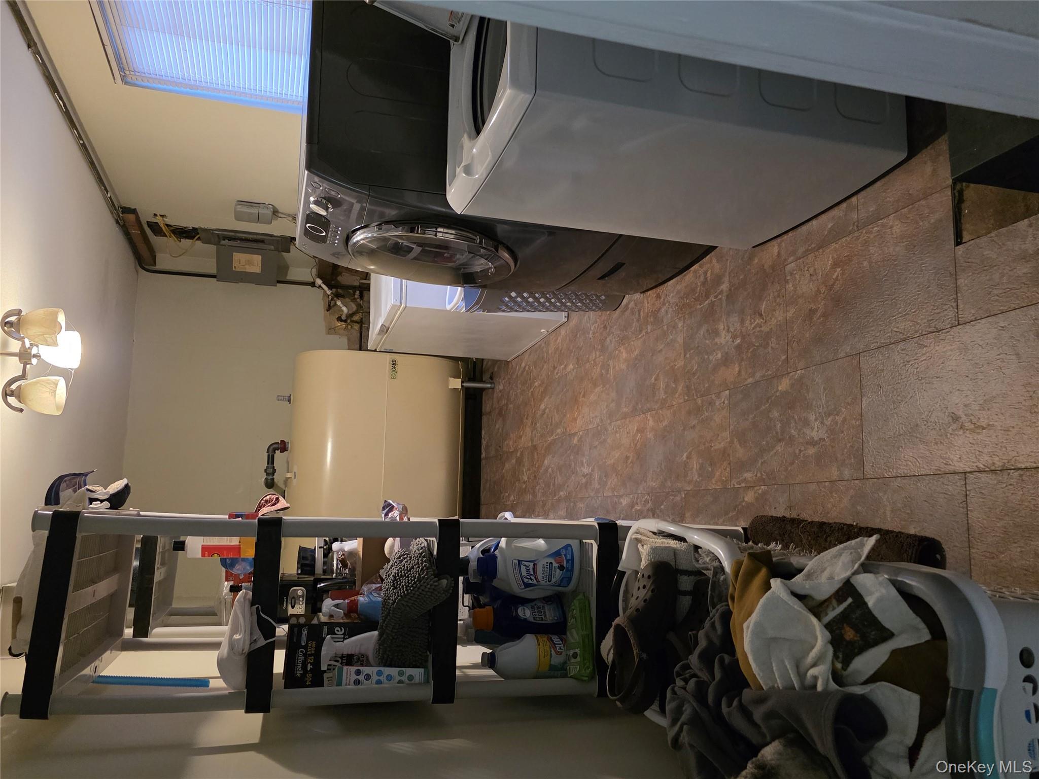 #12 photo, 15 Canterbury Drive, Coram , NY 11727