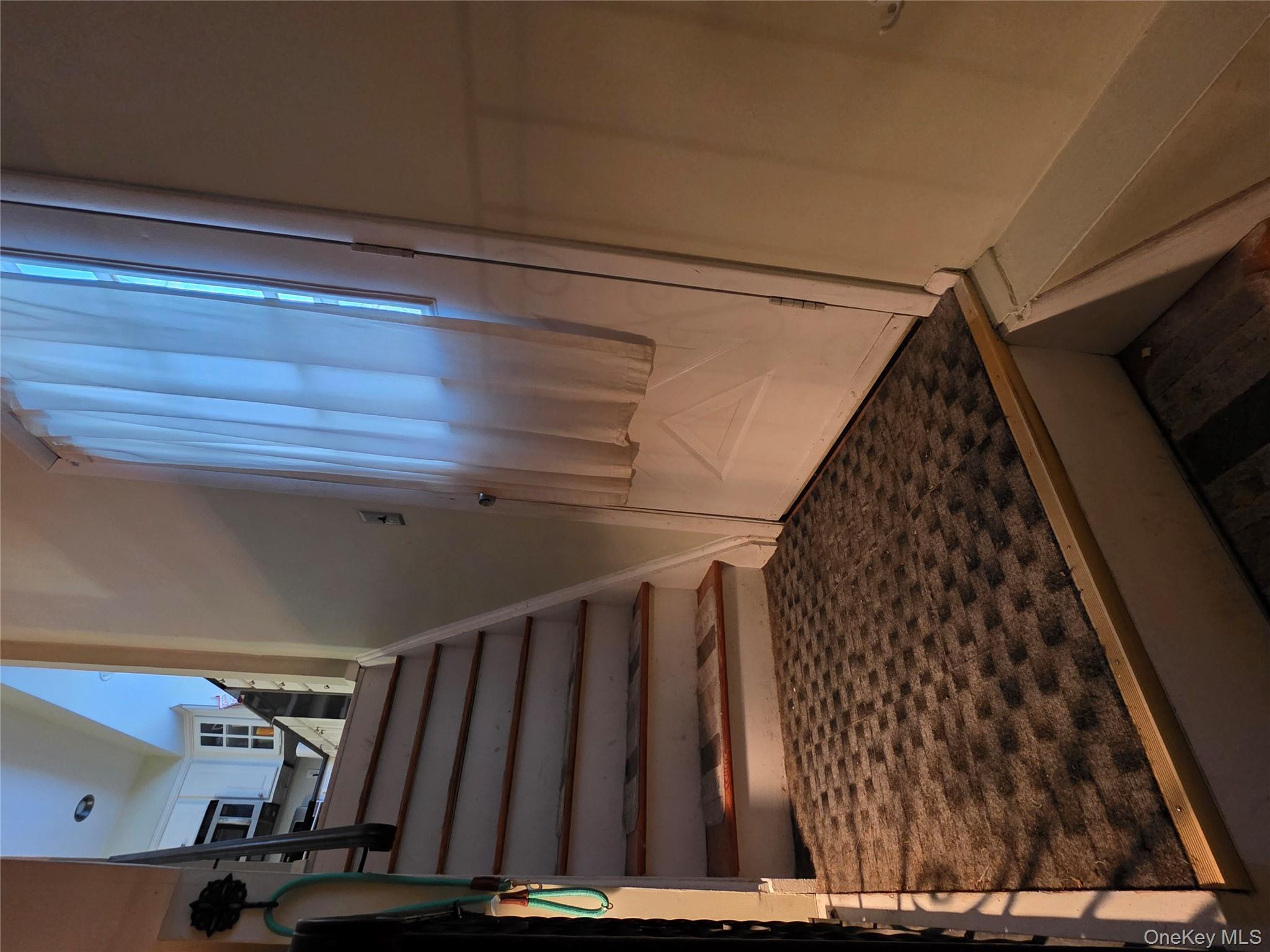 #15 photo, 15 Canterbury Drive, Coram , NY 11727