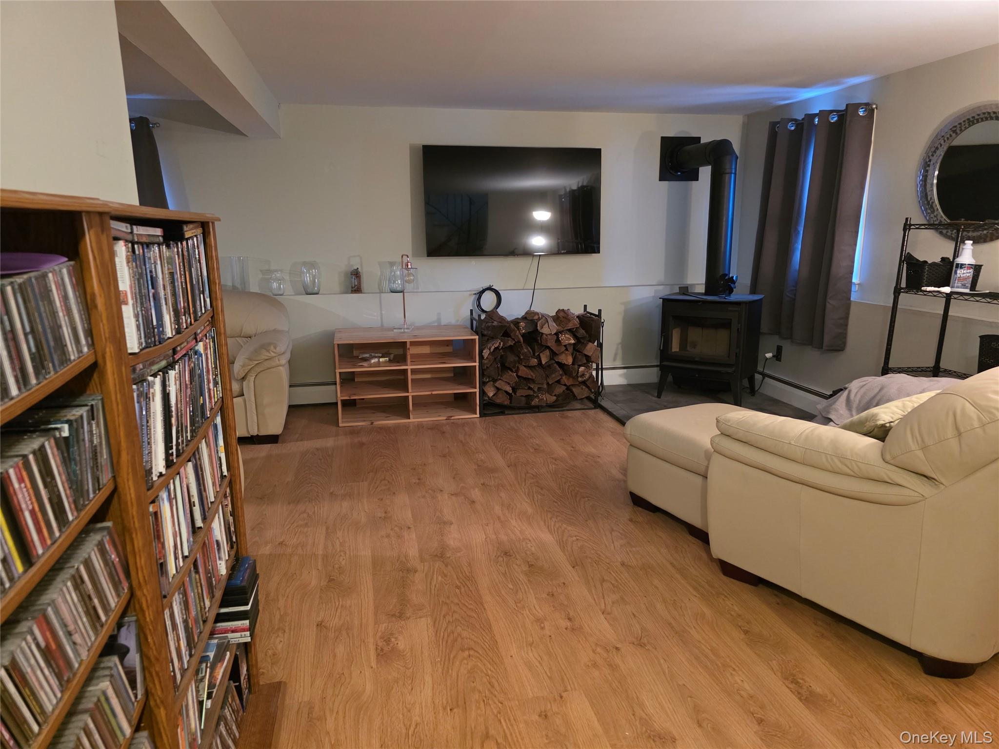 #17 photo, 15 Canterbury Drive, Coram , NY 11727