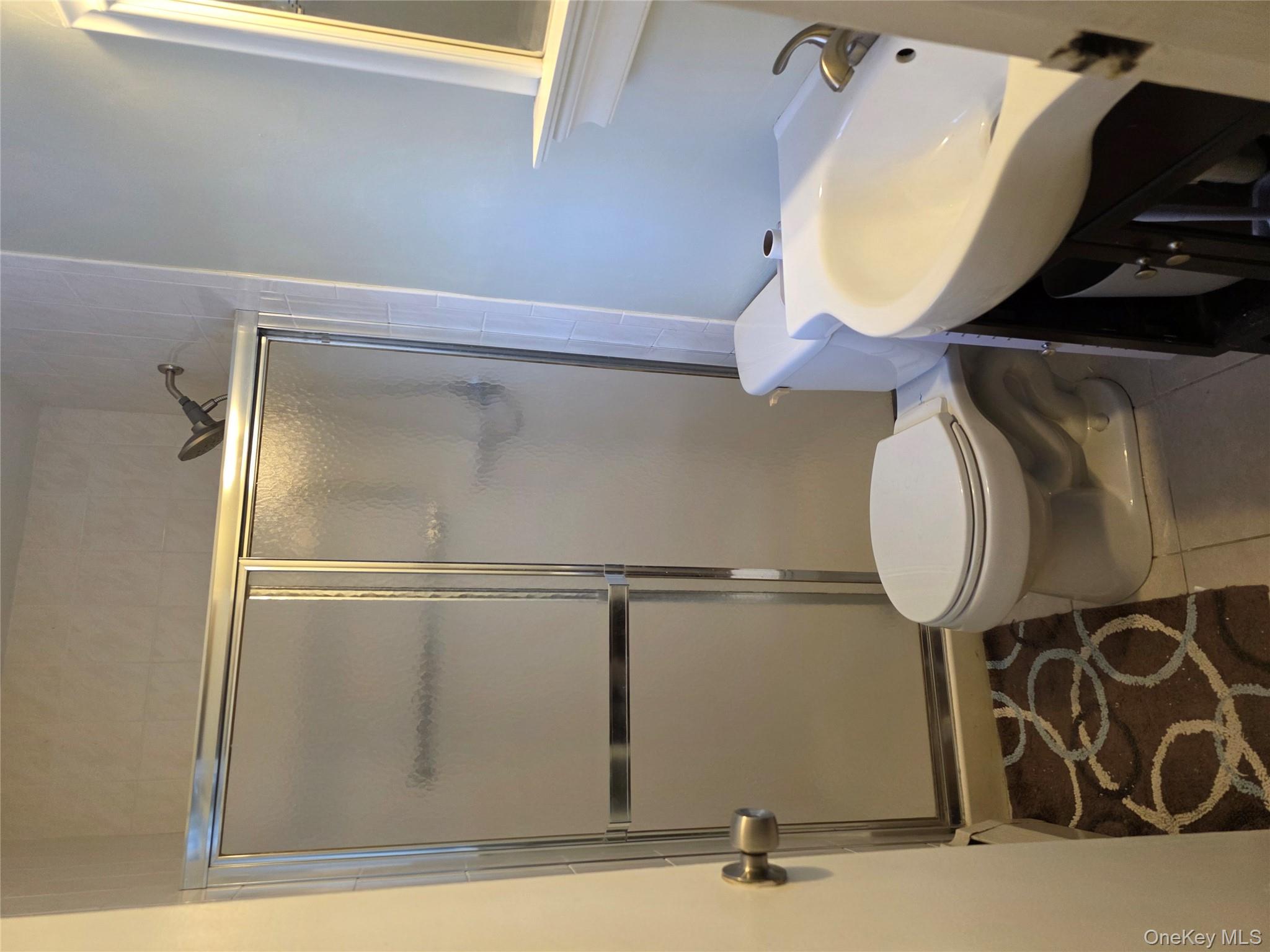 #18 photo, 15 Canterbury Drive, Coram , NY 11727