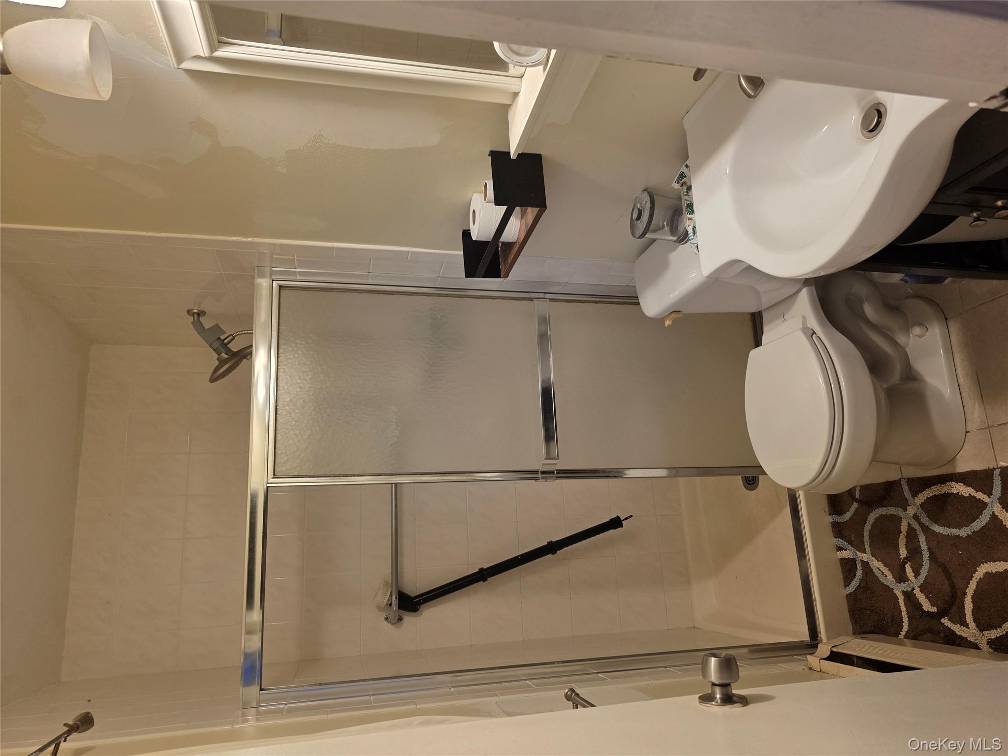 #6 photo, 15 Canterbury Drive, Coram , NY 11727