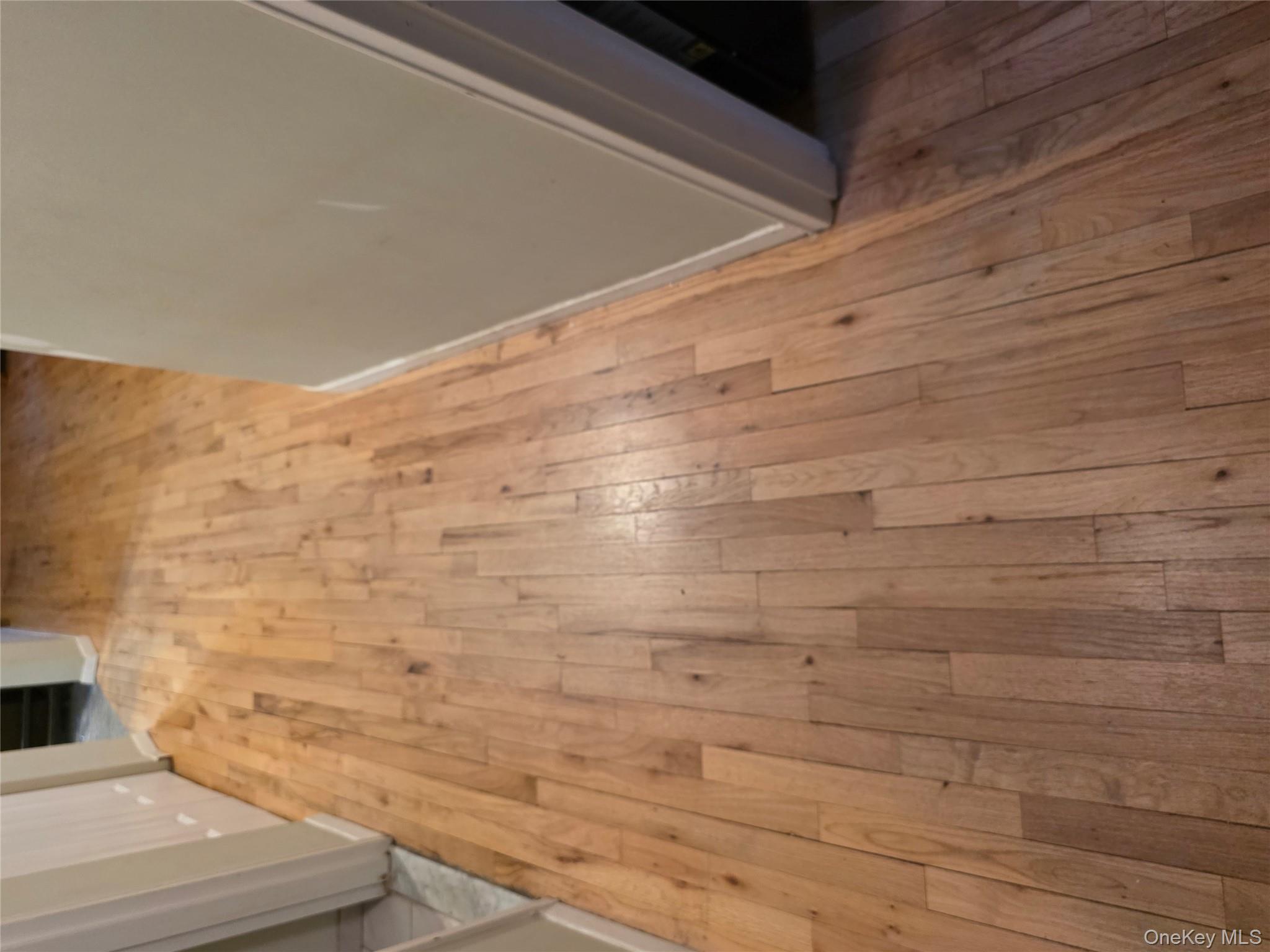 #7 photo, 15 Canterbury Drive, Coram , NY 11727