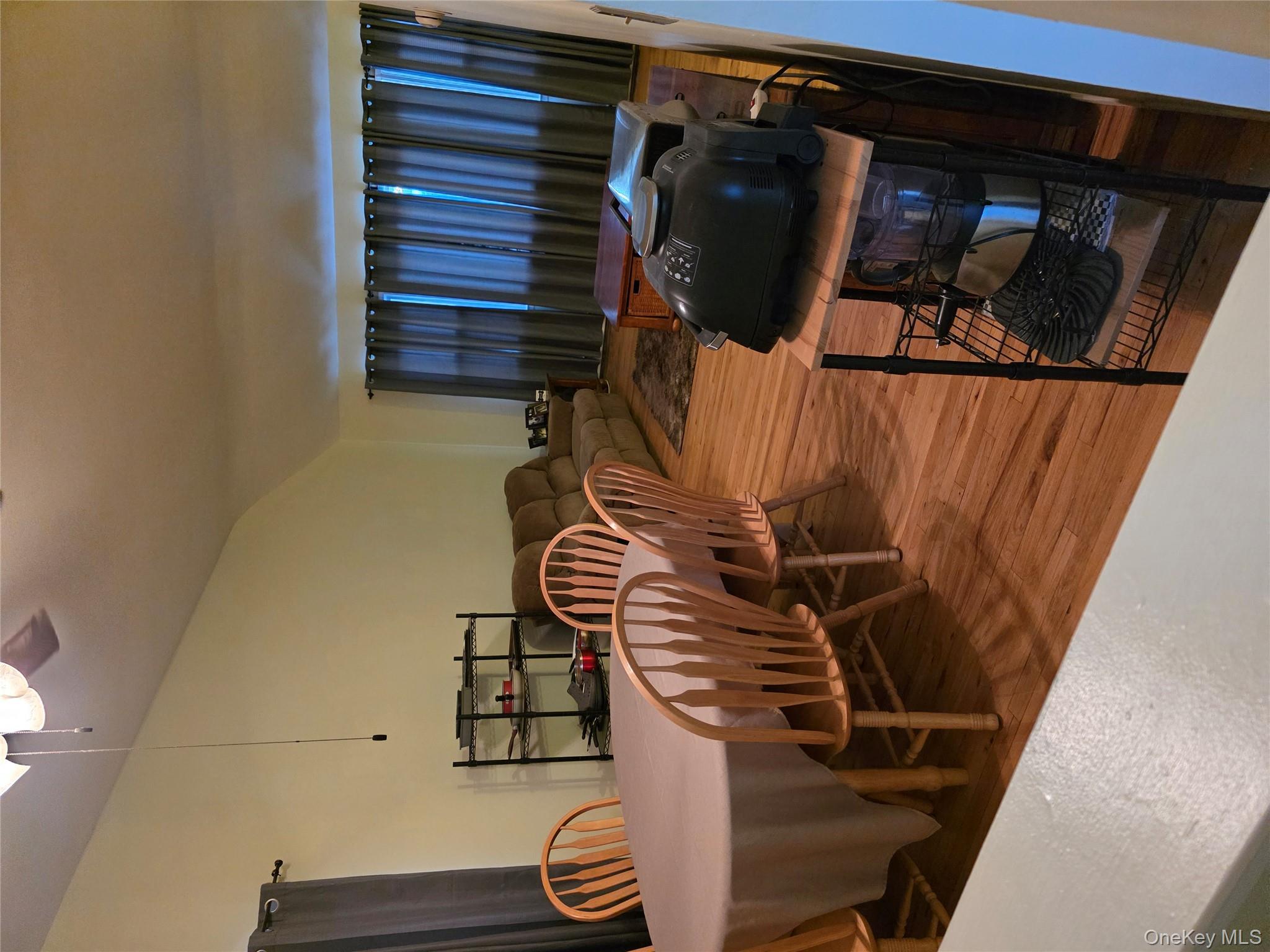 #8 photo, 15 Canterbury Drive, Coram , NY 11727