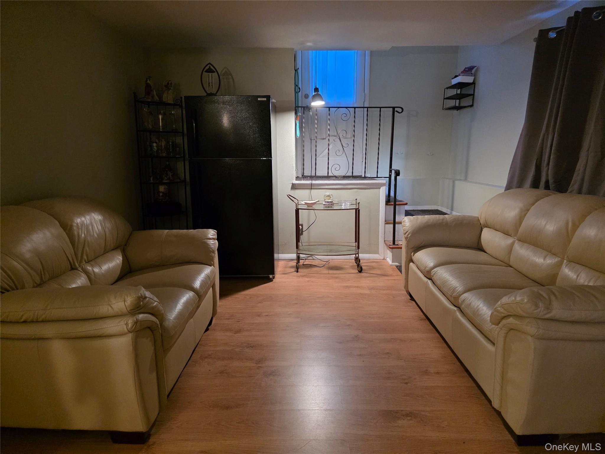 #9 photo, 15 Canterbury Drive, Coram , NY 11727