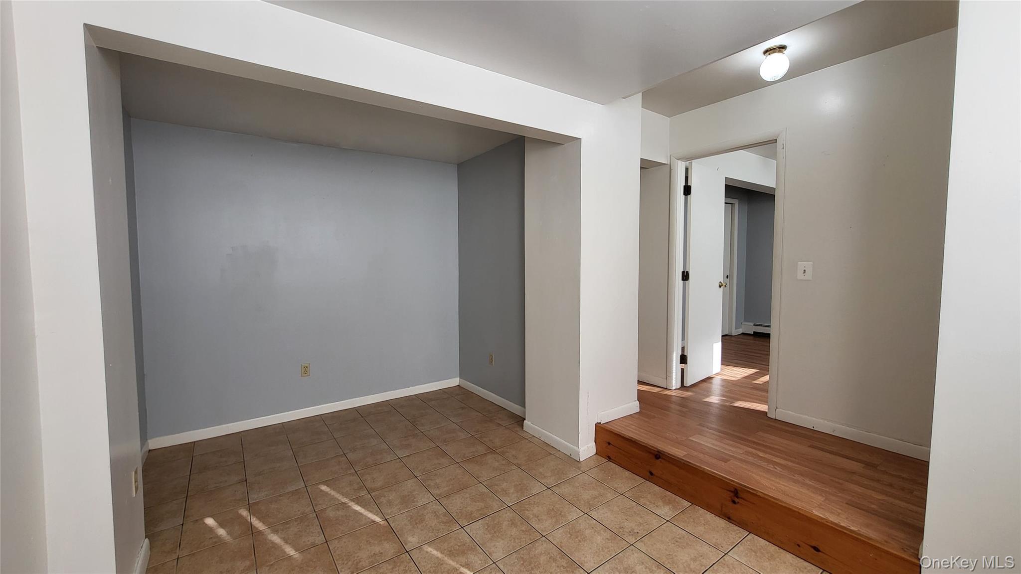 #1 photo, 139 Rombout Avenue, Beacon , NY 12508