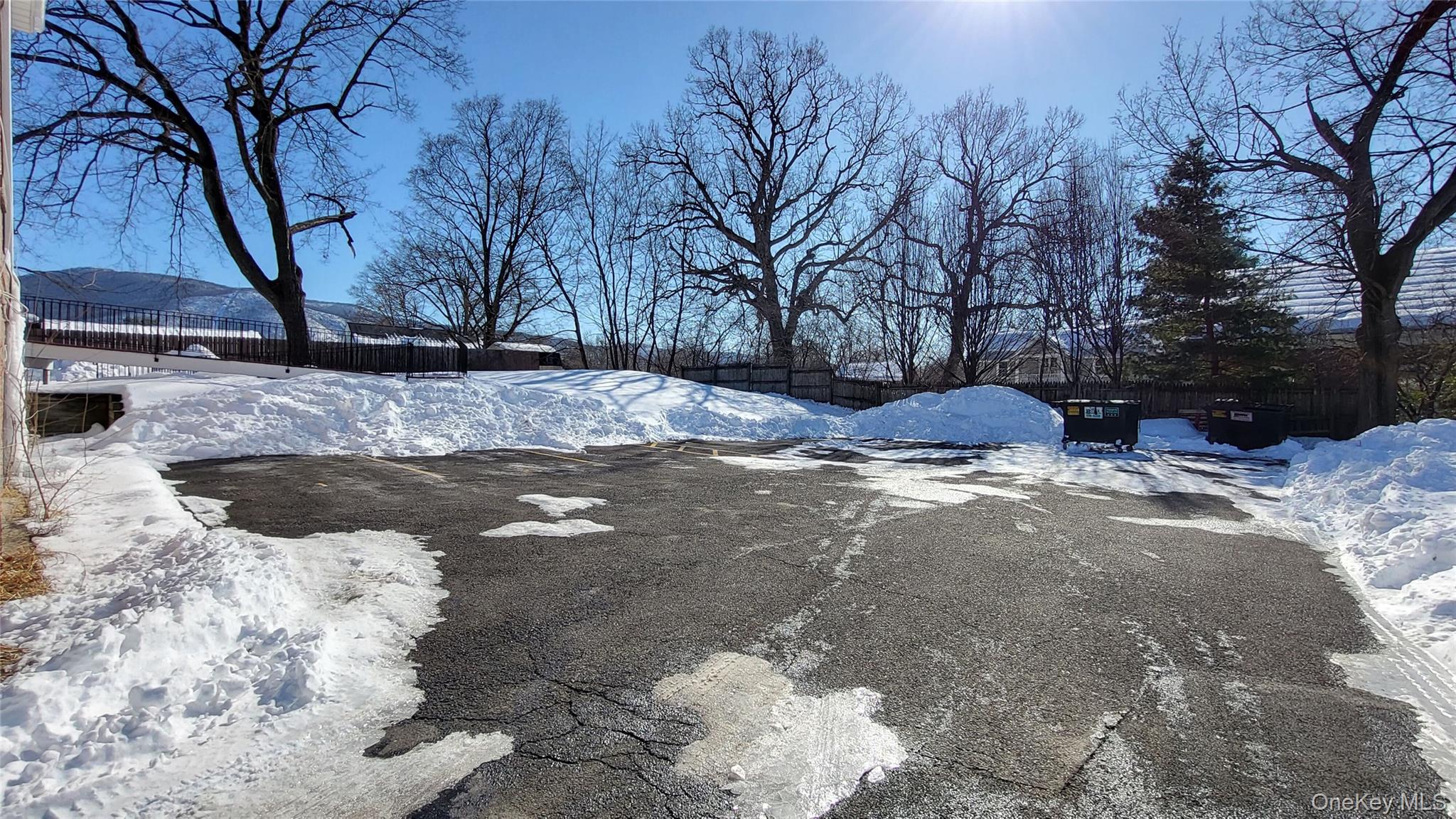 #13 photo, 139 Rombout Avenue, Beacon , NY 12508