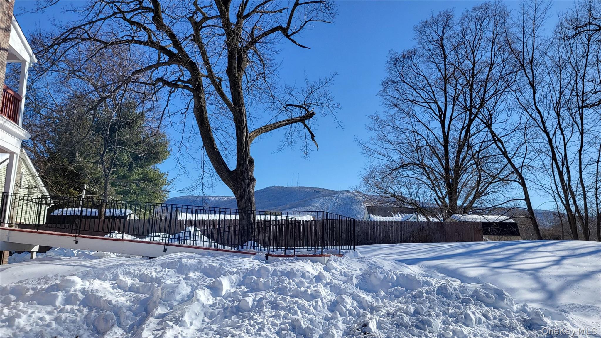 #14 photo, 139 Rombout Avenue, Beacon , NY 12508