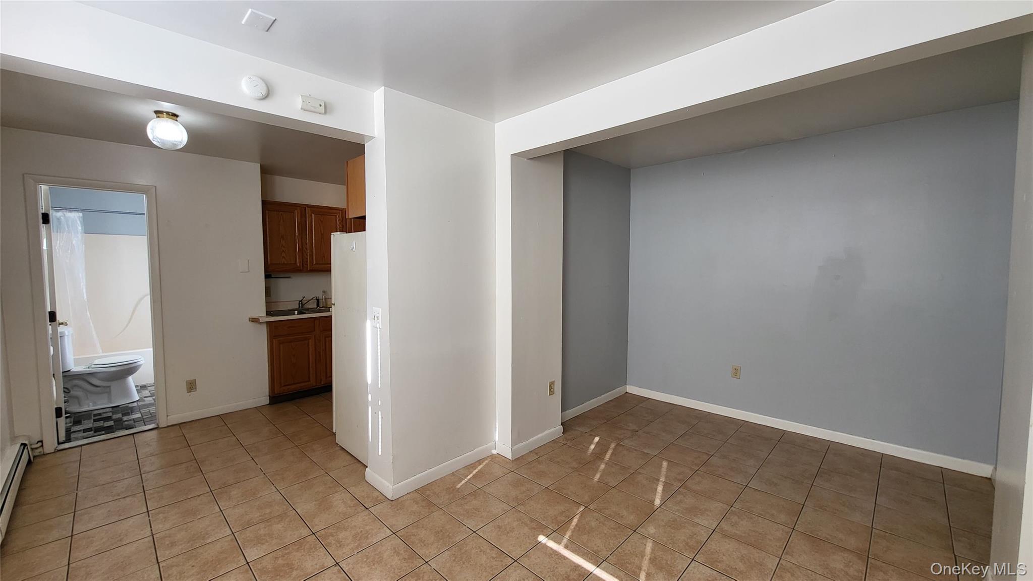 #2 photo, 139 Rombout Avenue, Beacon , NY 12508