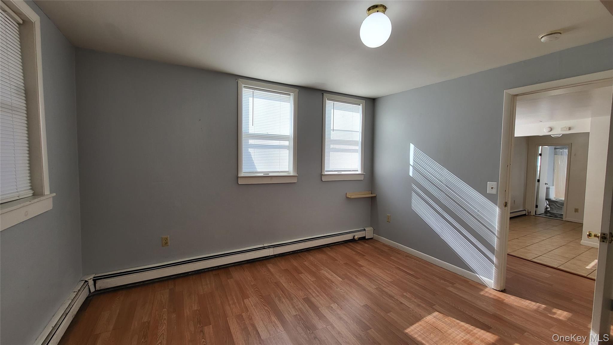 #5 photo, 139 Rombout Avenue, Beacon , NY 12508