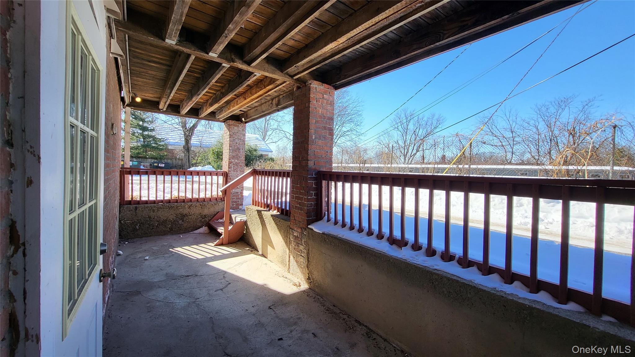 #9 photo, 139 Rombout Avenue, Beacon , NY 12508