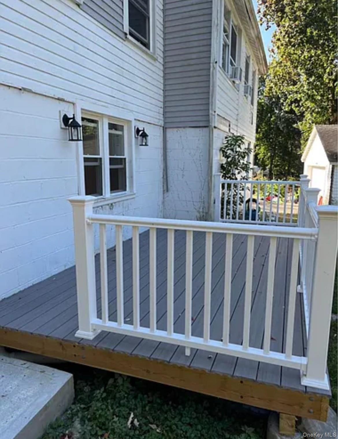 #1 photo, 94 Baron De Hirsch rd, Crompond , NY 10517