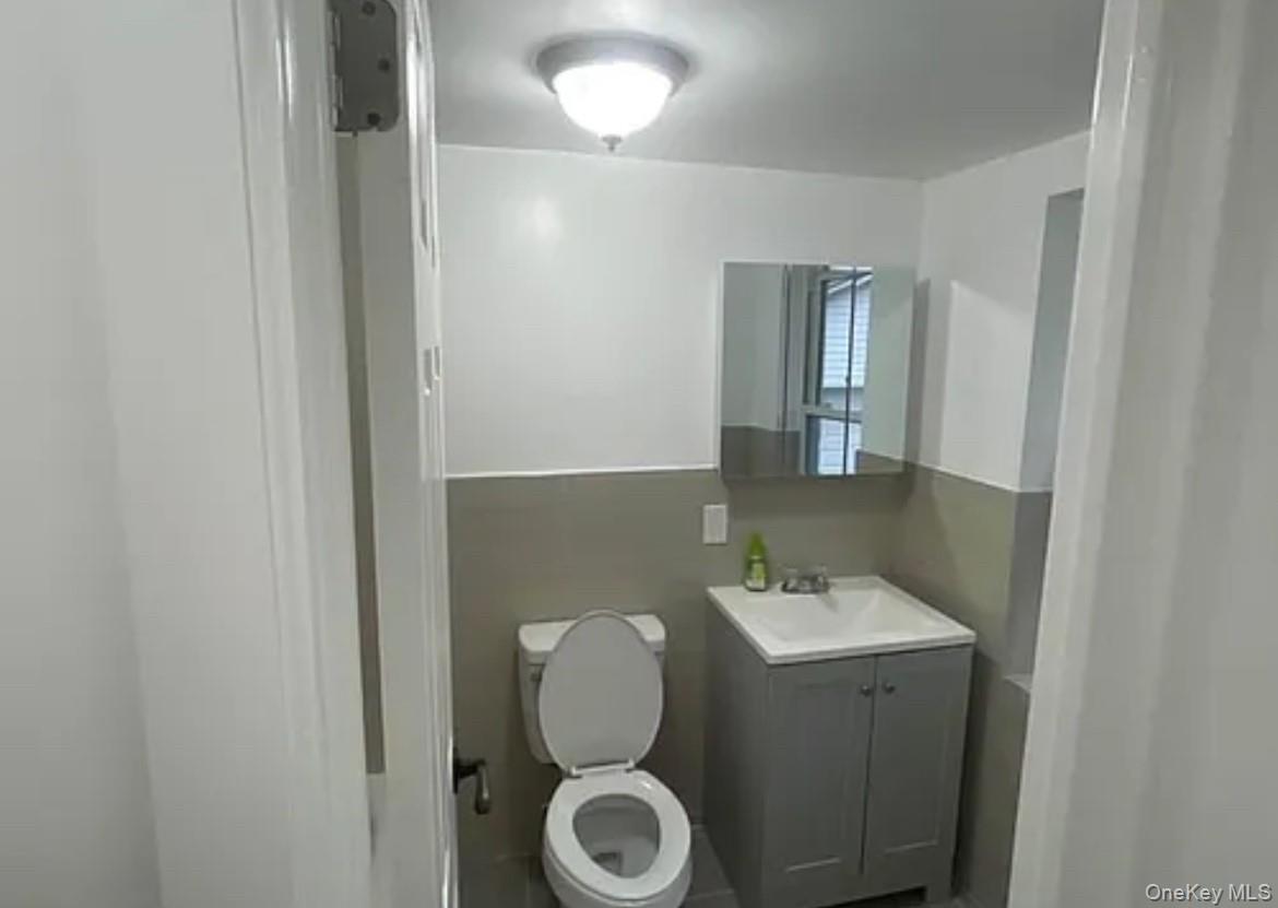 #5 photo, 94 Baron De Hirsch rd, Crompond , NY 10517