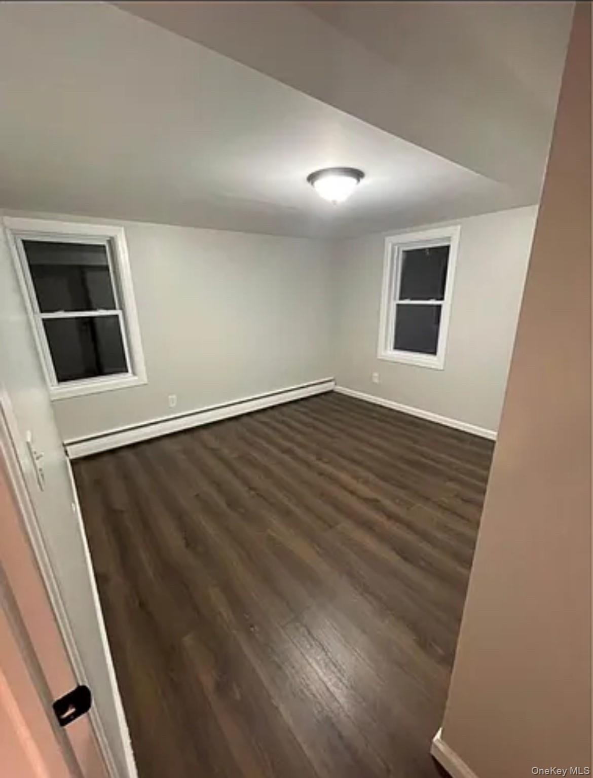 #6 photo, 94 Baron De Hirsch rd, Crompond , NY 10517