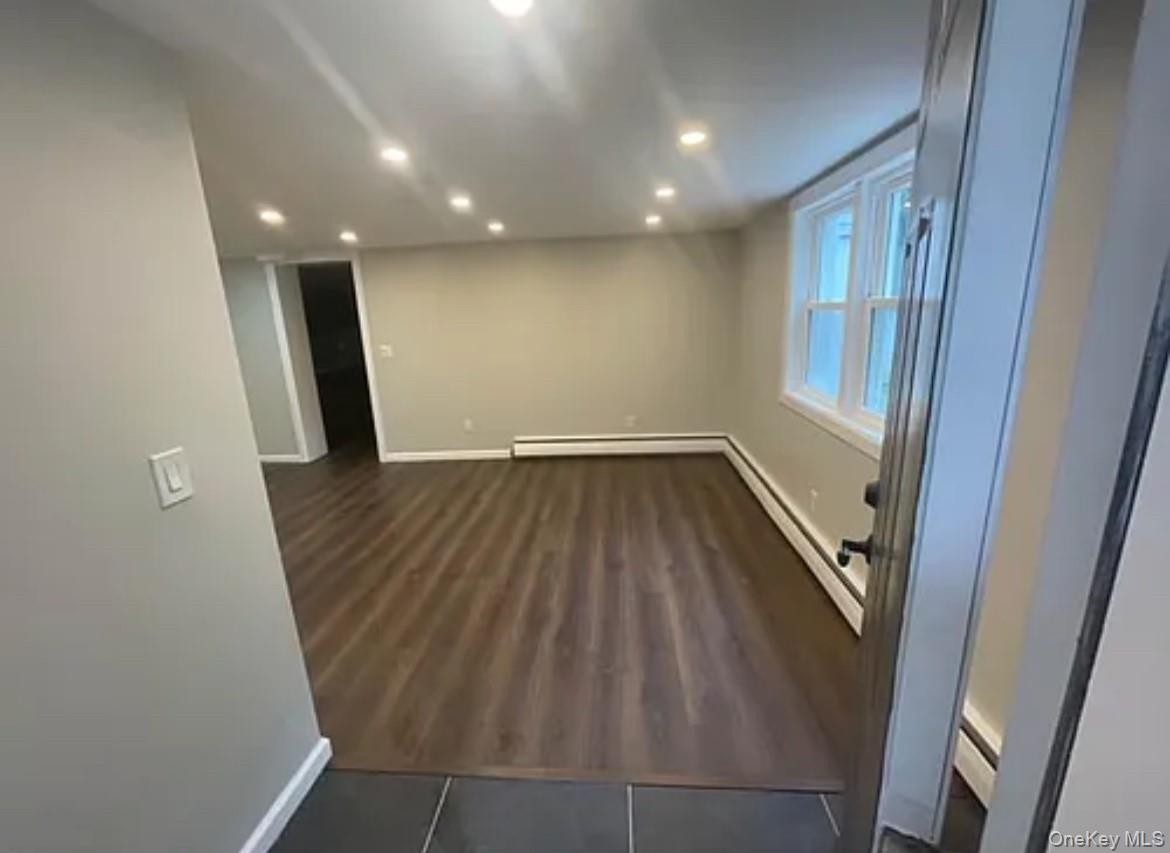 #9 photo, 94 Baron De Hirsch rd, Crompond , NY 10517