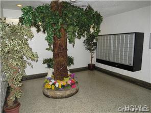 #2 photo, 1332 Metropolitan Avenue, Bronx , NY 10462