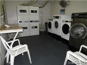 #3 photo, 1332 Metropolitan Avenue, Bronx , NY 10462