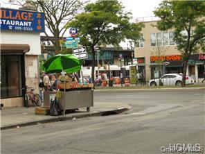 #4 photo, 1332 Metropolitan Avenue, Bronx , NY 10462