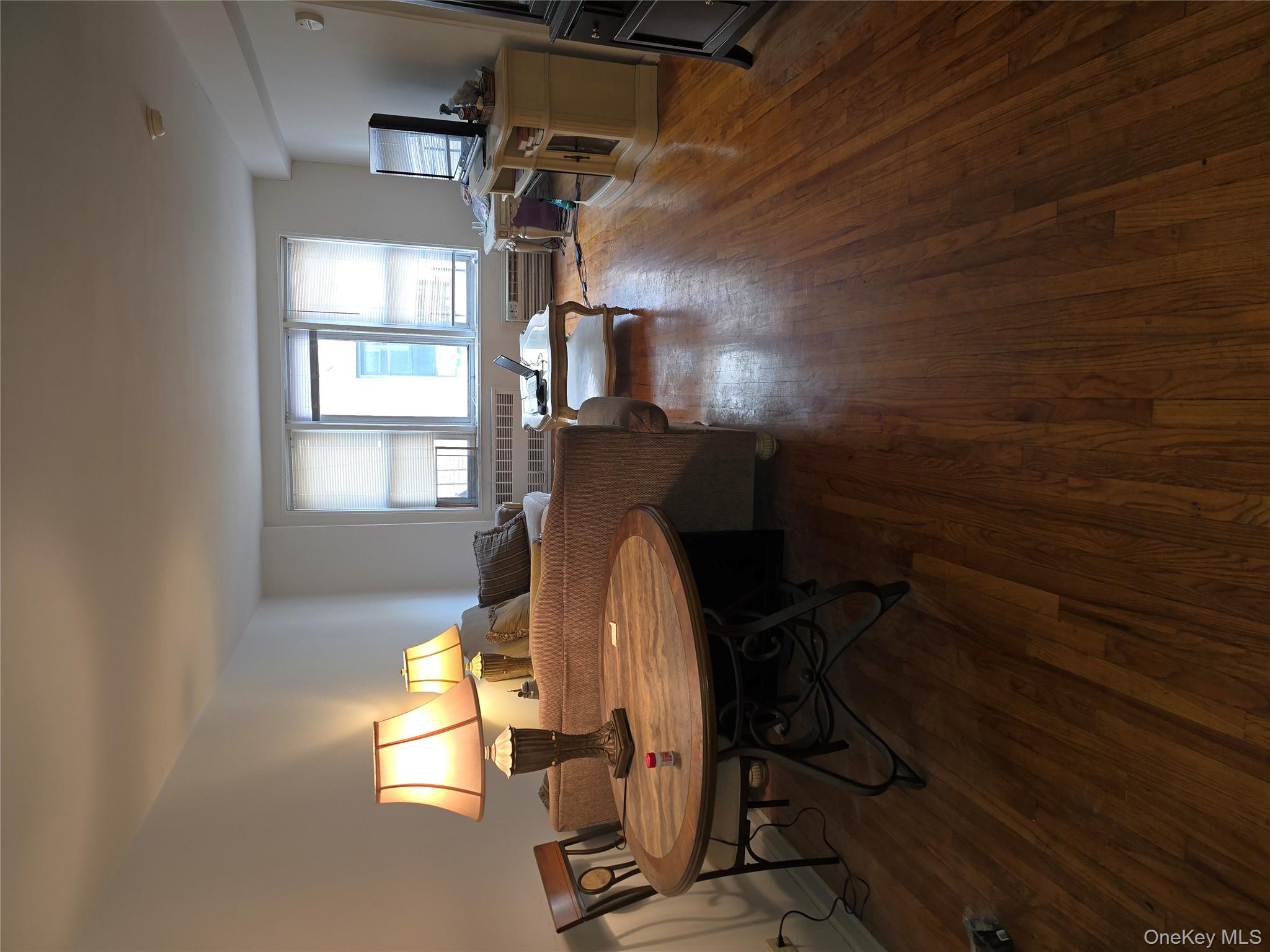 #6 photo, 1332 Metropolitan Avenue, Bronx , NY 10462