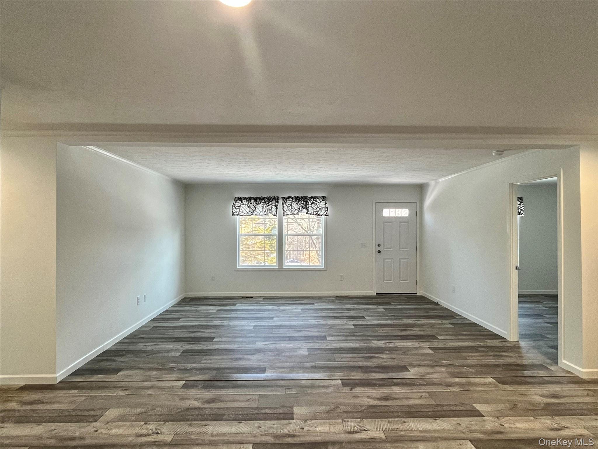 #10 photo, 317 Debruce Road, Livingston Manor , NY 12758