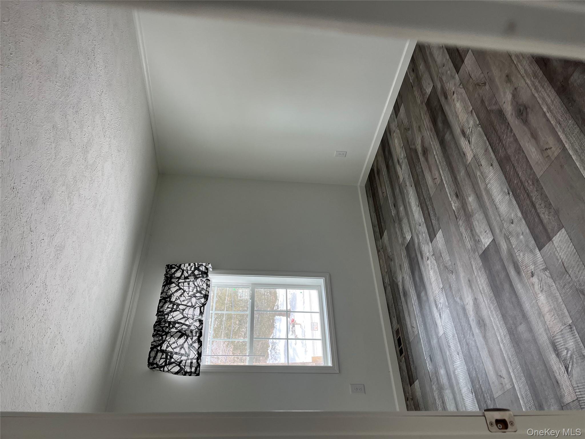 #11 photo, 317 Debruce Road, Livingston Manor , NY 12758