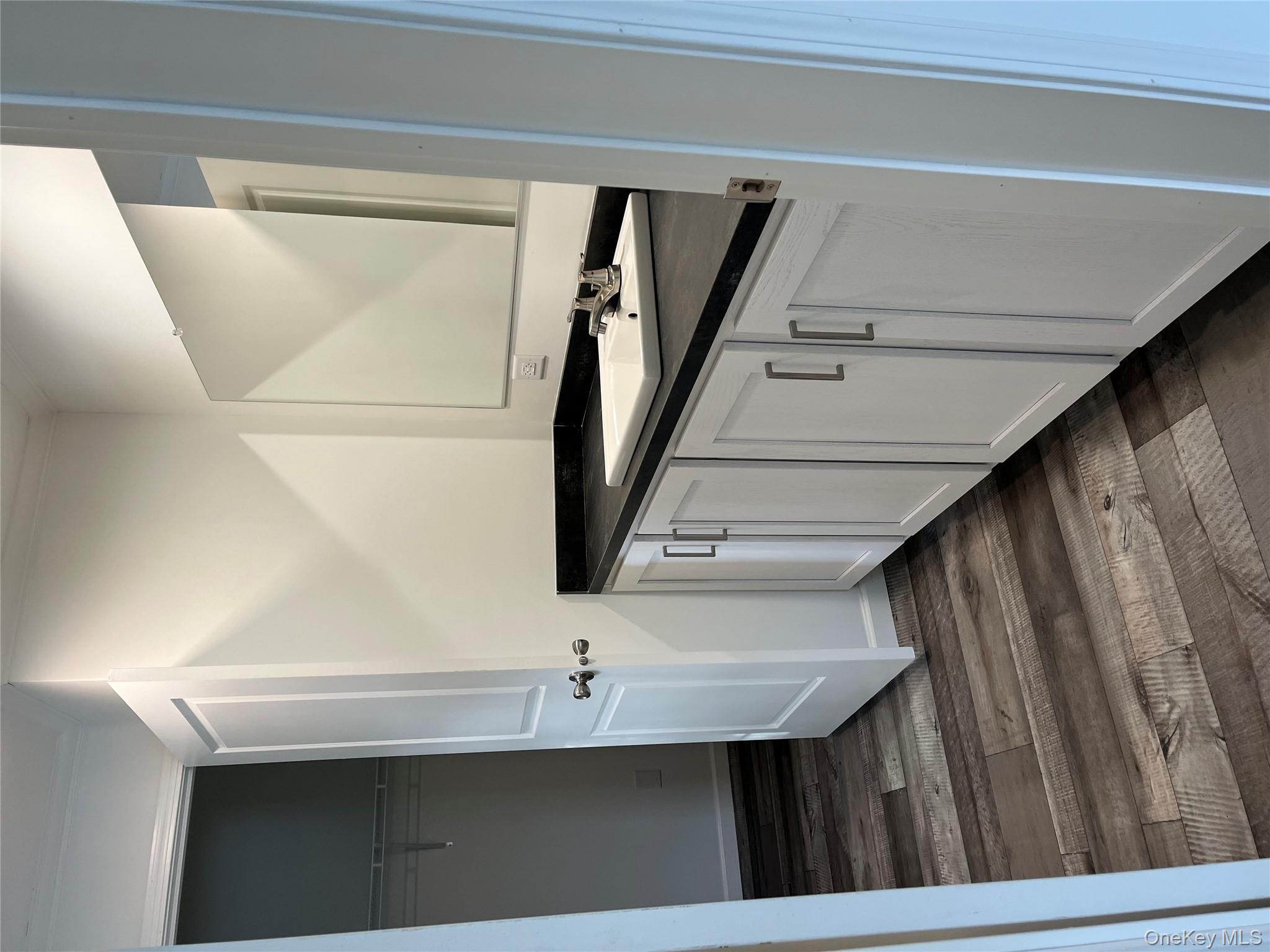 #12 photo, 317 Debruce Road, Livingston Manor , NY 12758