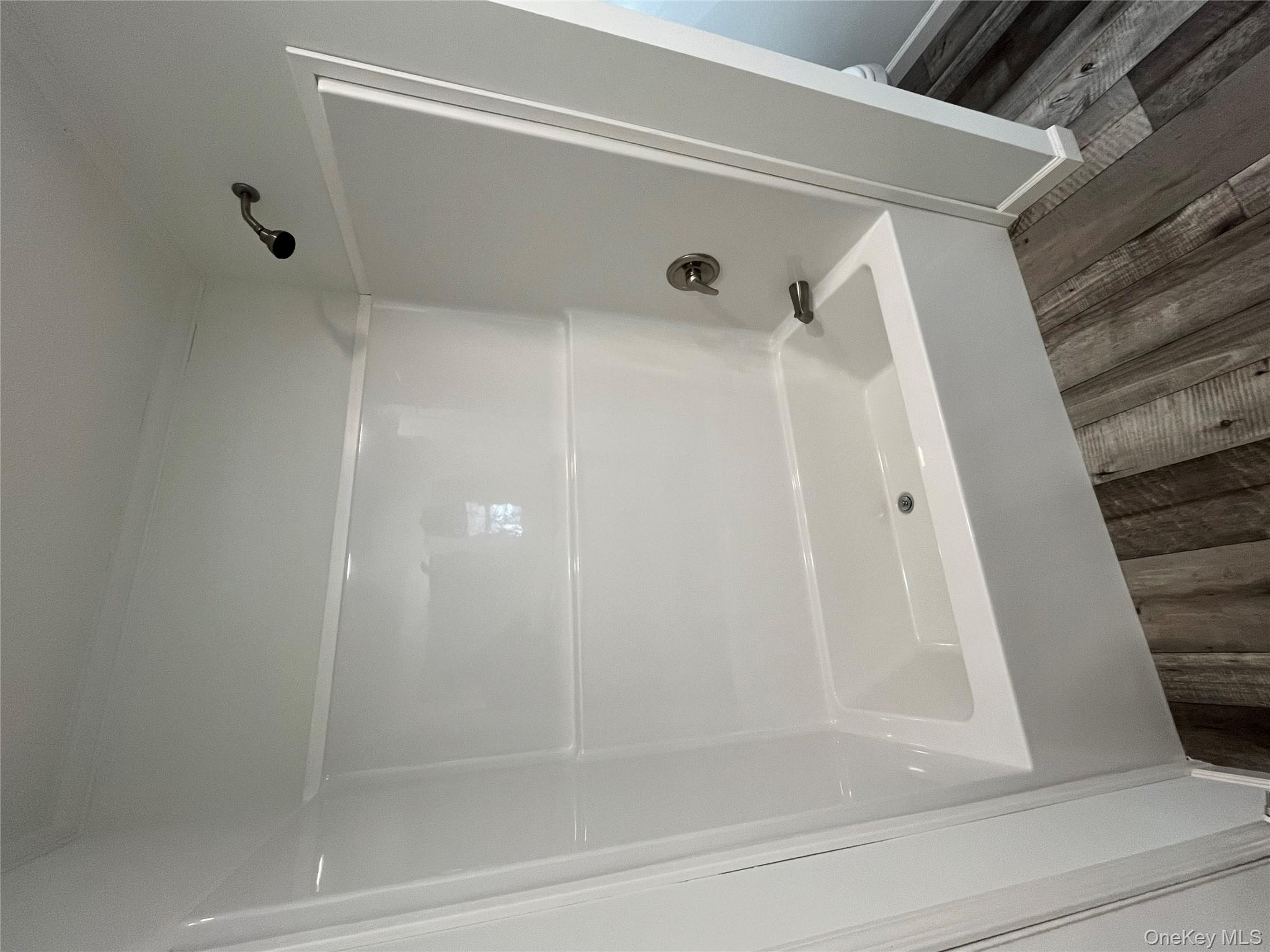 #13 photo, 317 Debruce Road, Livingston Manor , NY 12758