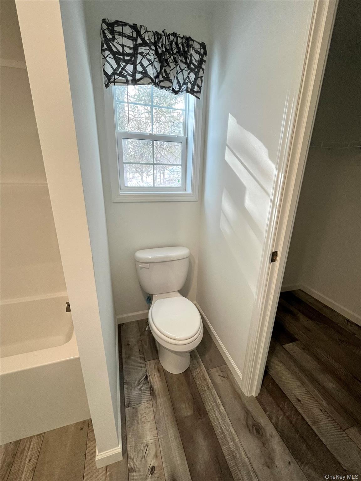 #14 photo, 317 Debruce Road, Livingston Manor , NY 12758