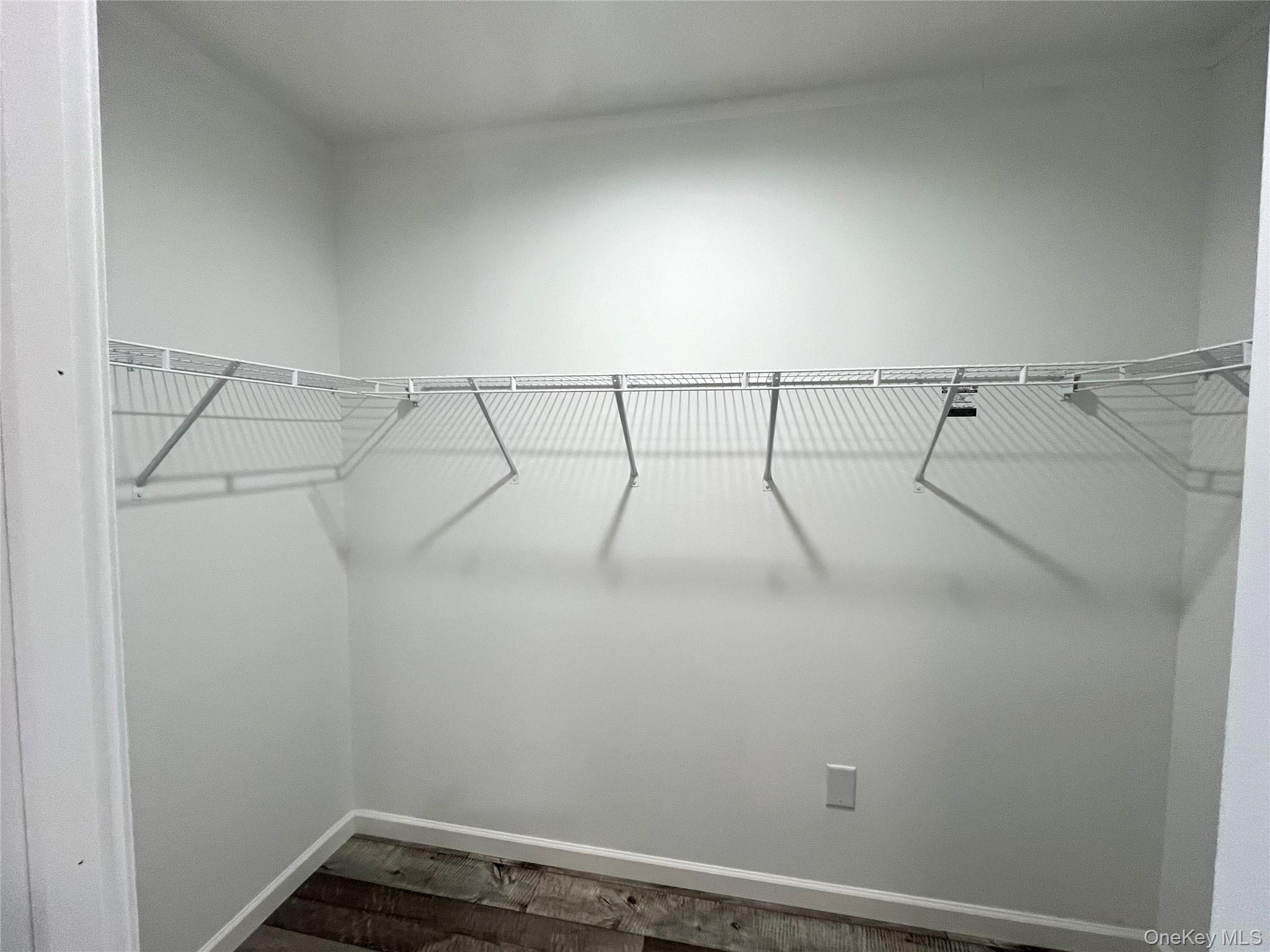 #15 photo, 317 Debruce Road, Livingston Manor , NY 12758