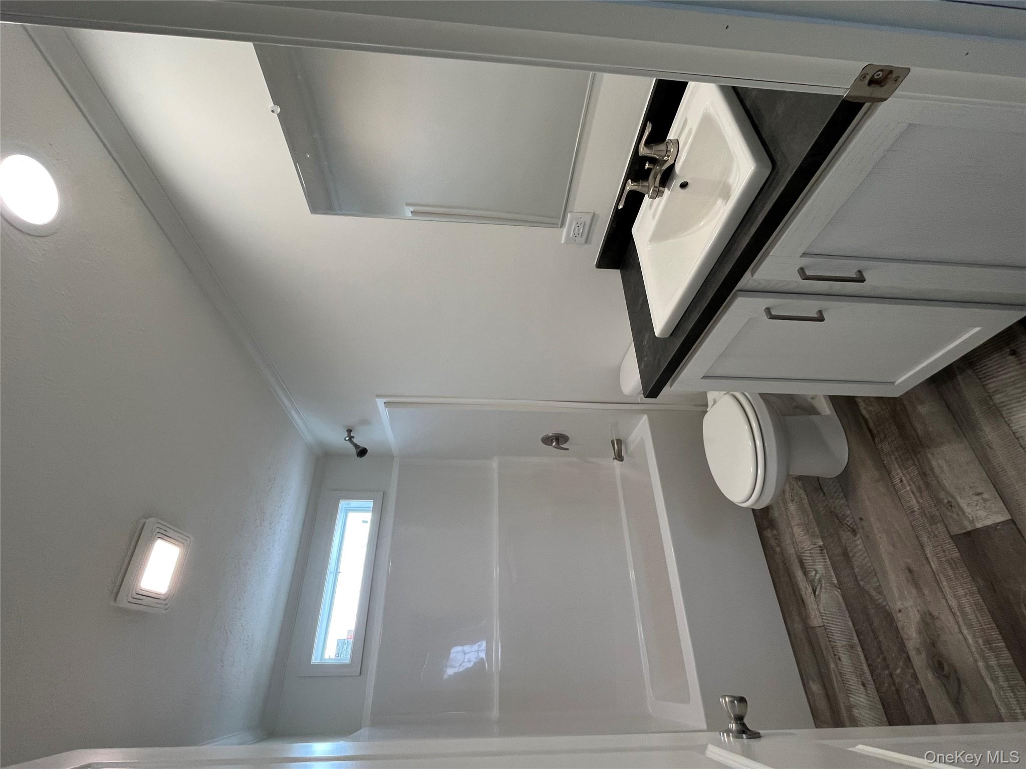 #16 photo, 317 Debruce Road, Livingston Manor , NY 12758