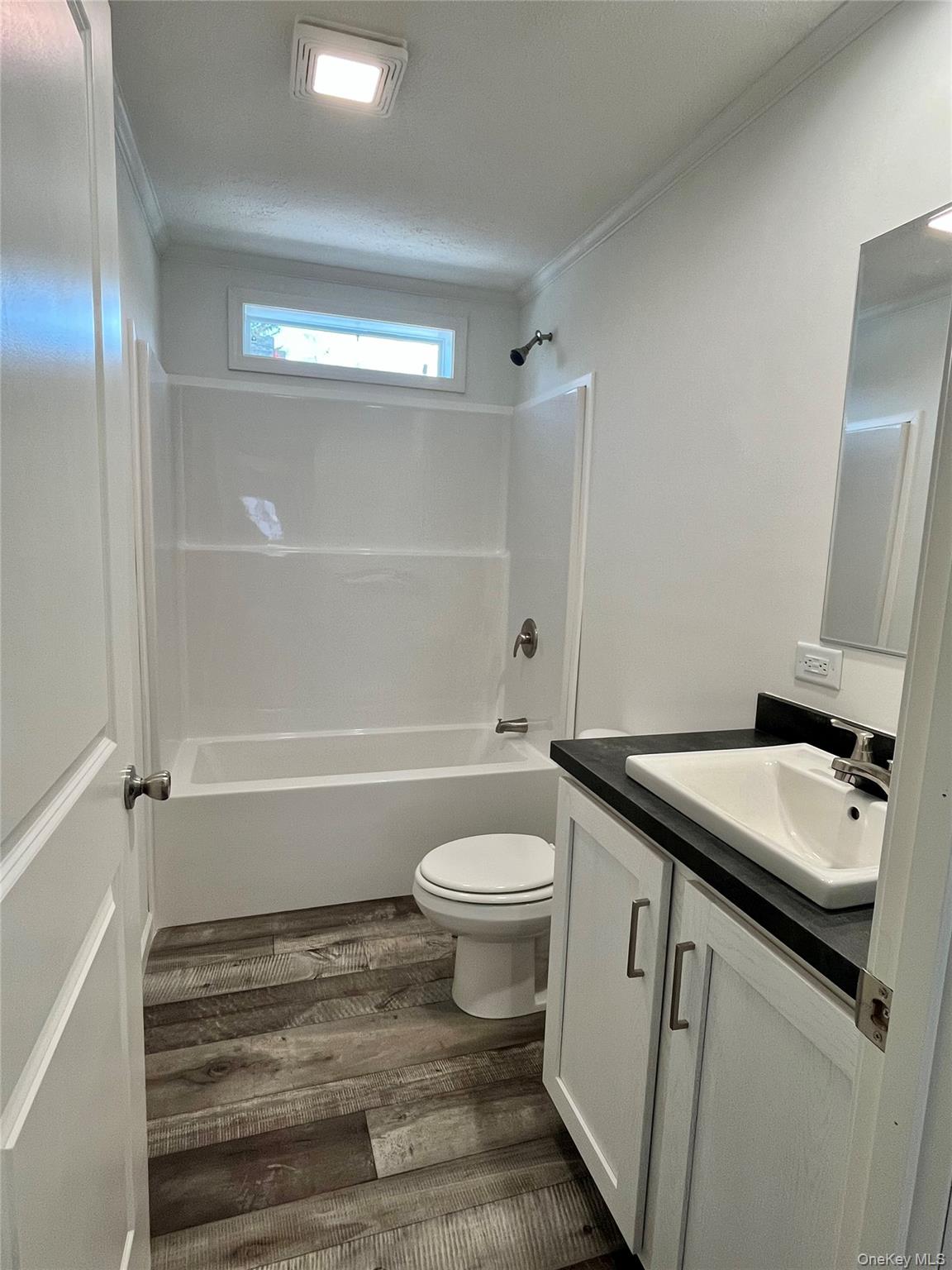 #17 photo, 317 Debruce Road, Livingston Manor , NY 12758