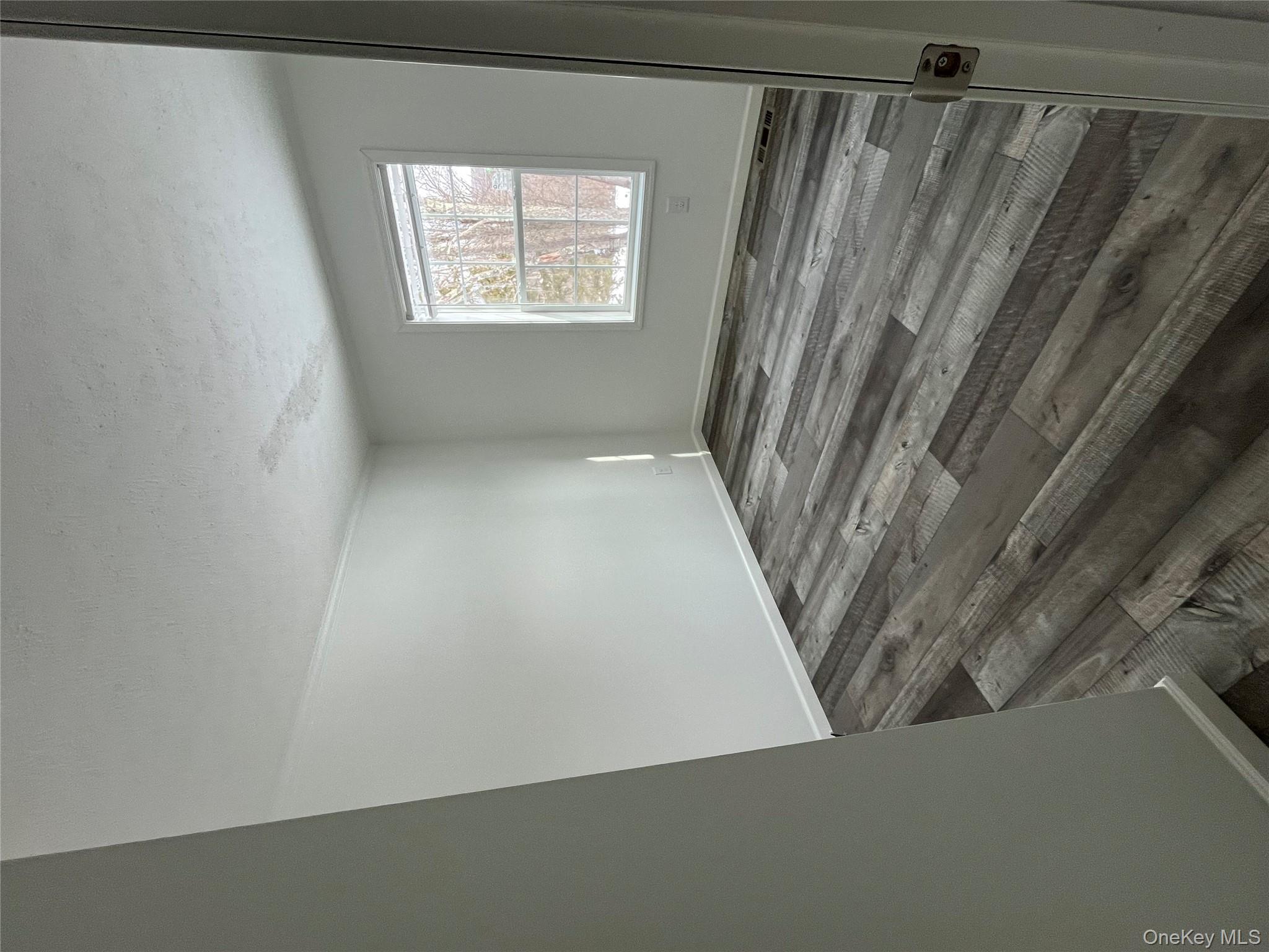 #18 photo, 317 Debruce Road, Livingston Manor , NY 12758