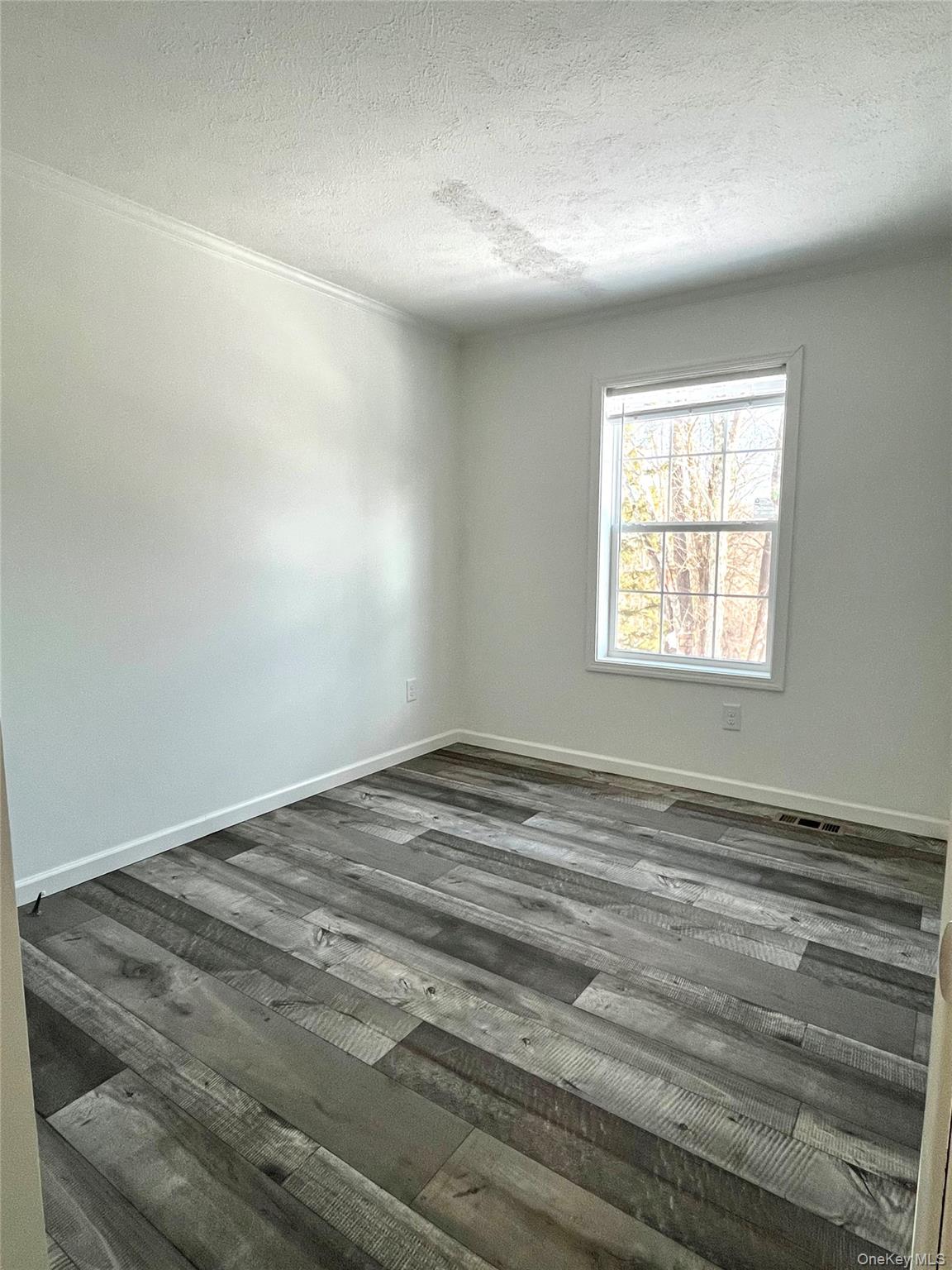 #19 photo, 317 Debruce Road, Livingston Manor , NY 12758