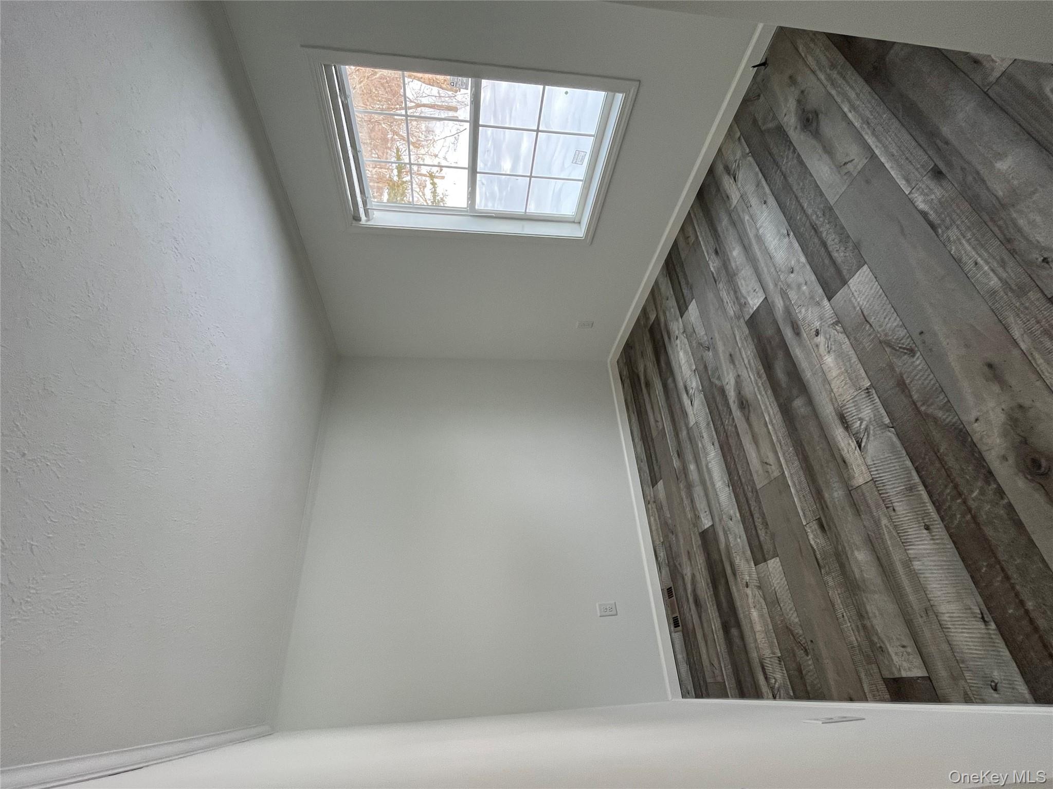 #20 photo, 317 Debruce Road, Livingston Manor , NY 12758