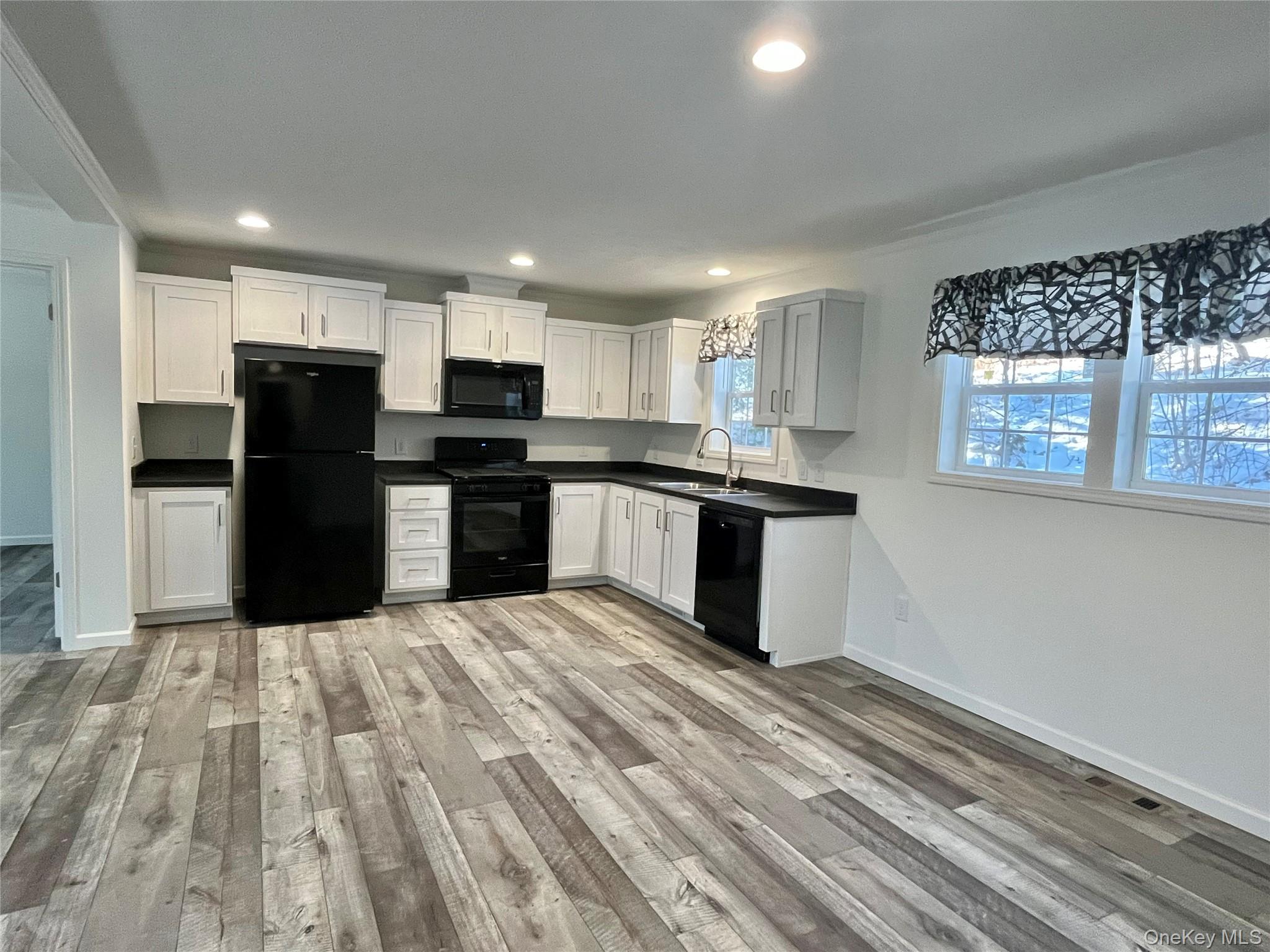 #5 photo, 317 Debruce Road, Livingston Manor , NY 12758