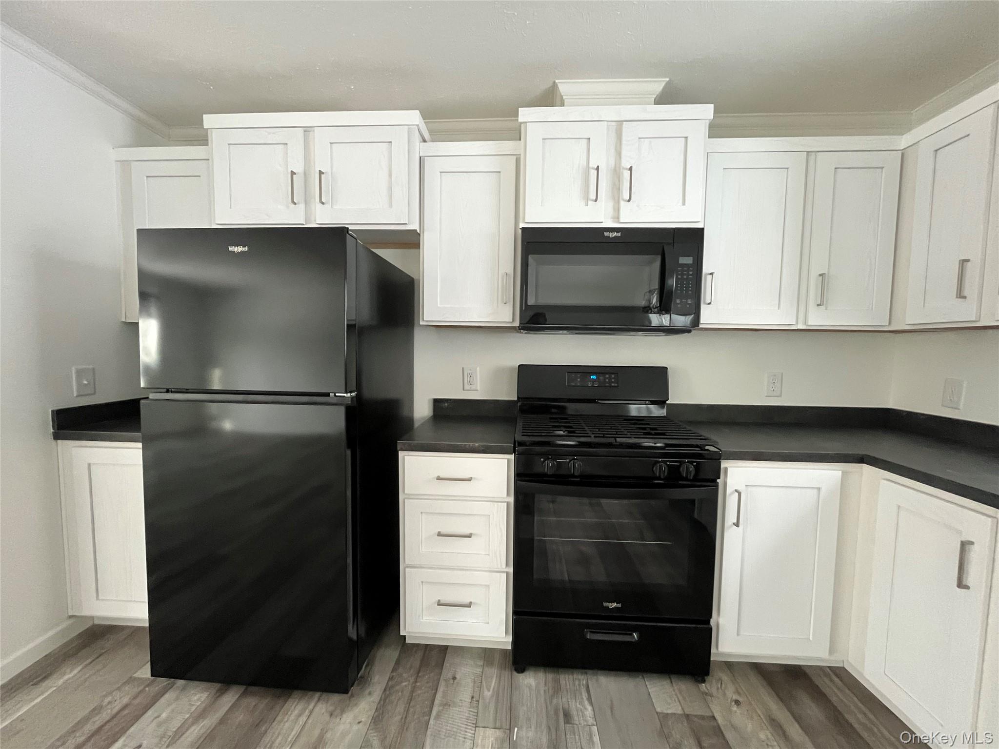 #6 photo, 317 Debruce Road, Livingston Manor , NY 12758