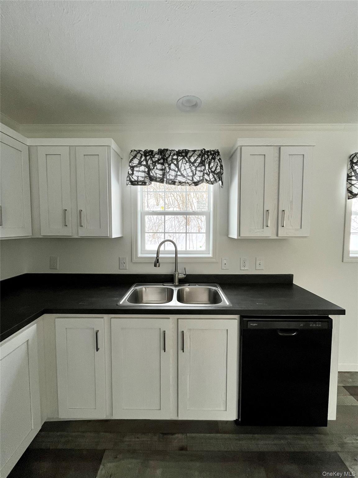 #7 photo, 317 Debruce Road, Livingston Manor , NY 12758